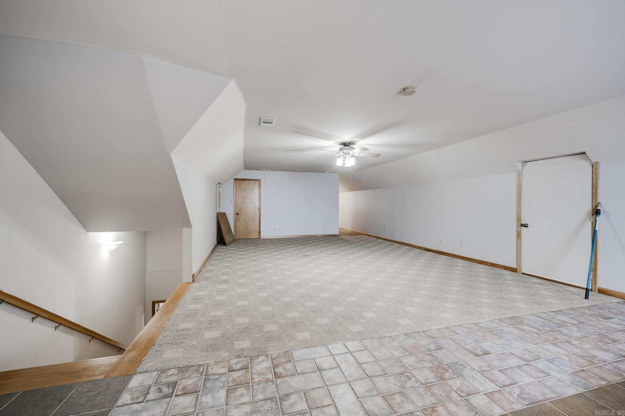 816 Cache River Property Photo 30