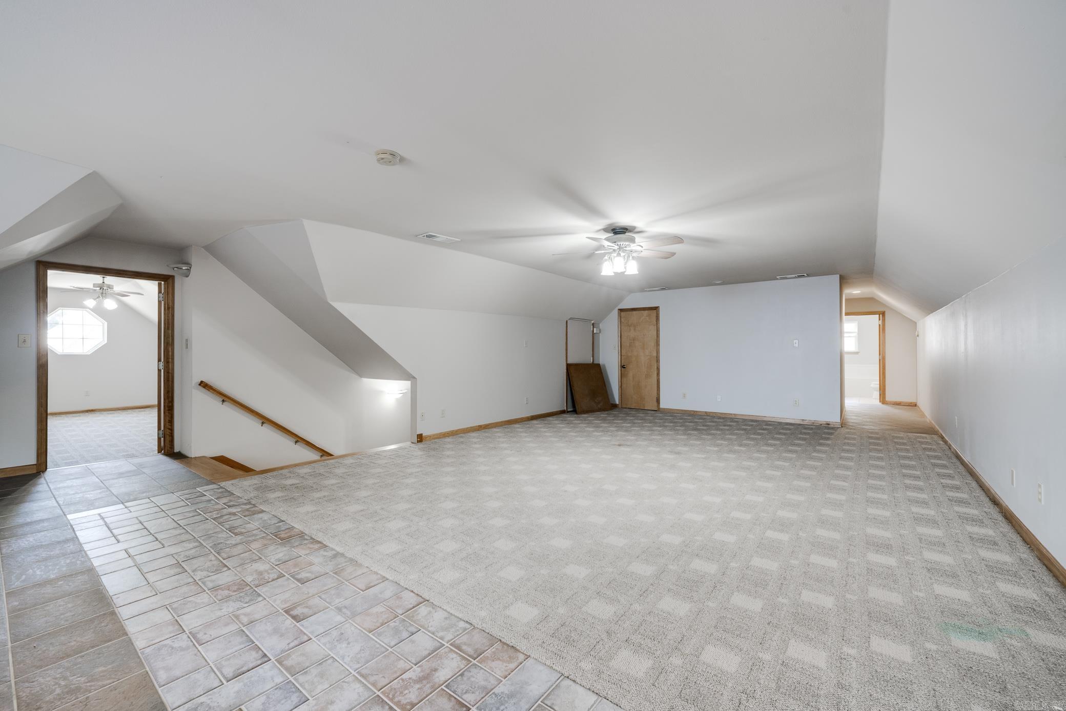 816 Cache River Property Photo 31