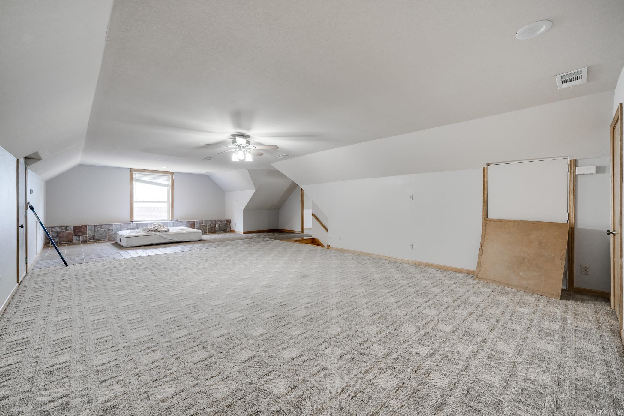 816 Cache River Property Photo 32
