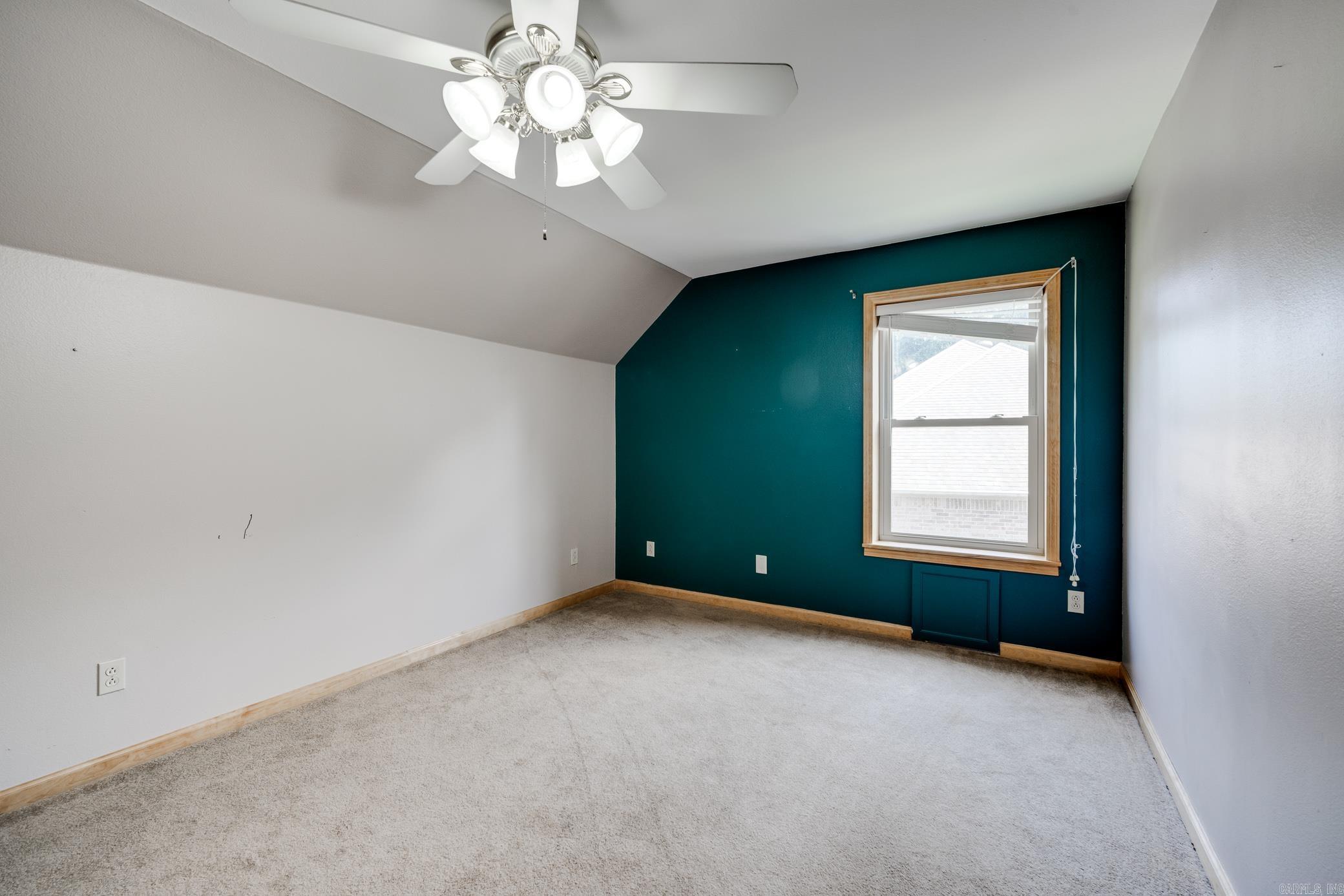 816 Cache River Property Photo 33