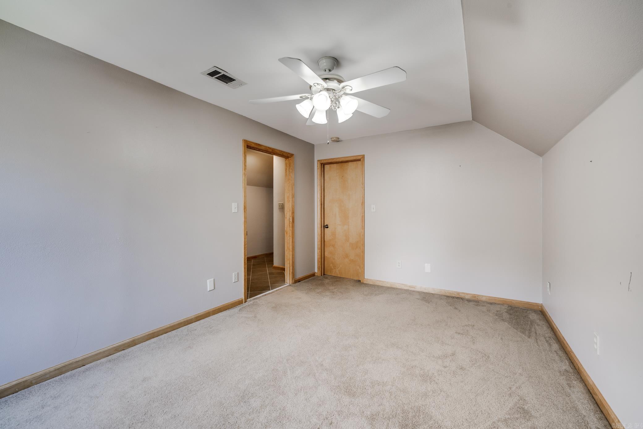 816 Cache River Property Photo 34