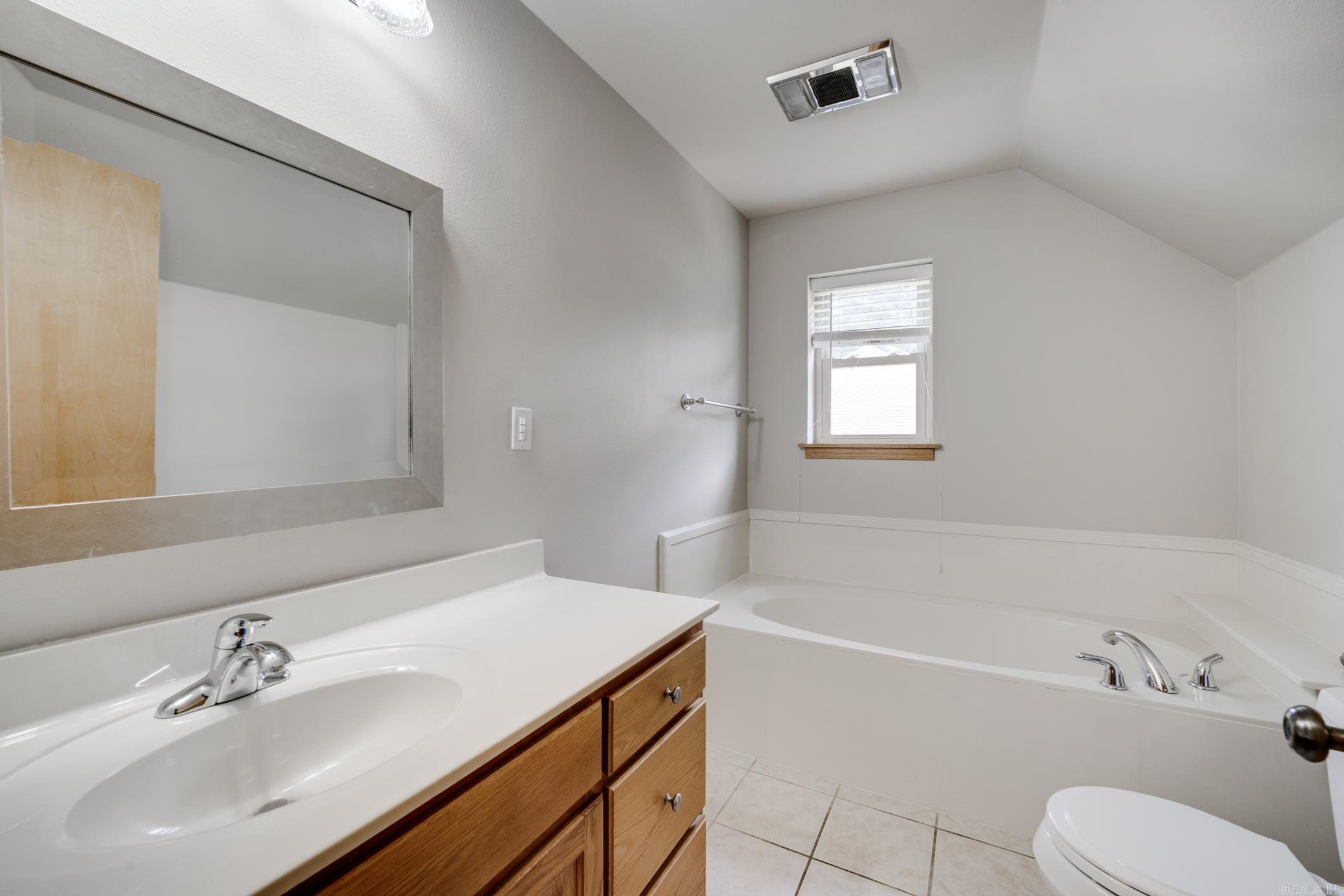 816 Cache River Property Photo 35