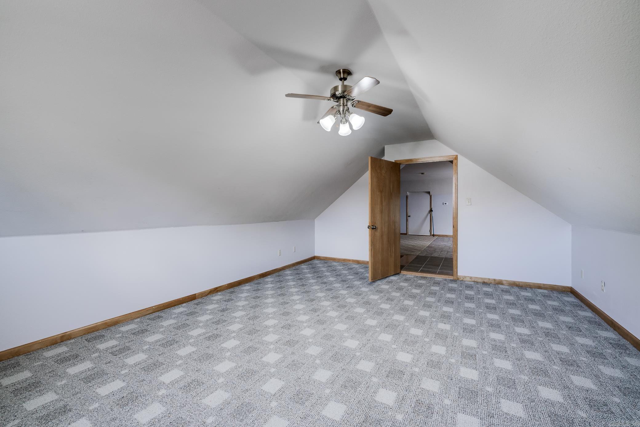 816 Cache River Property Photo 37