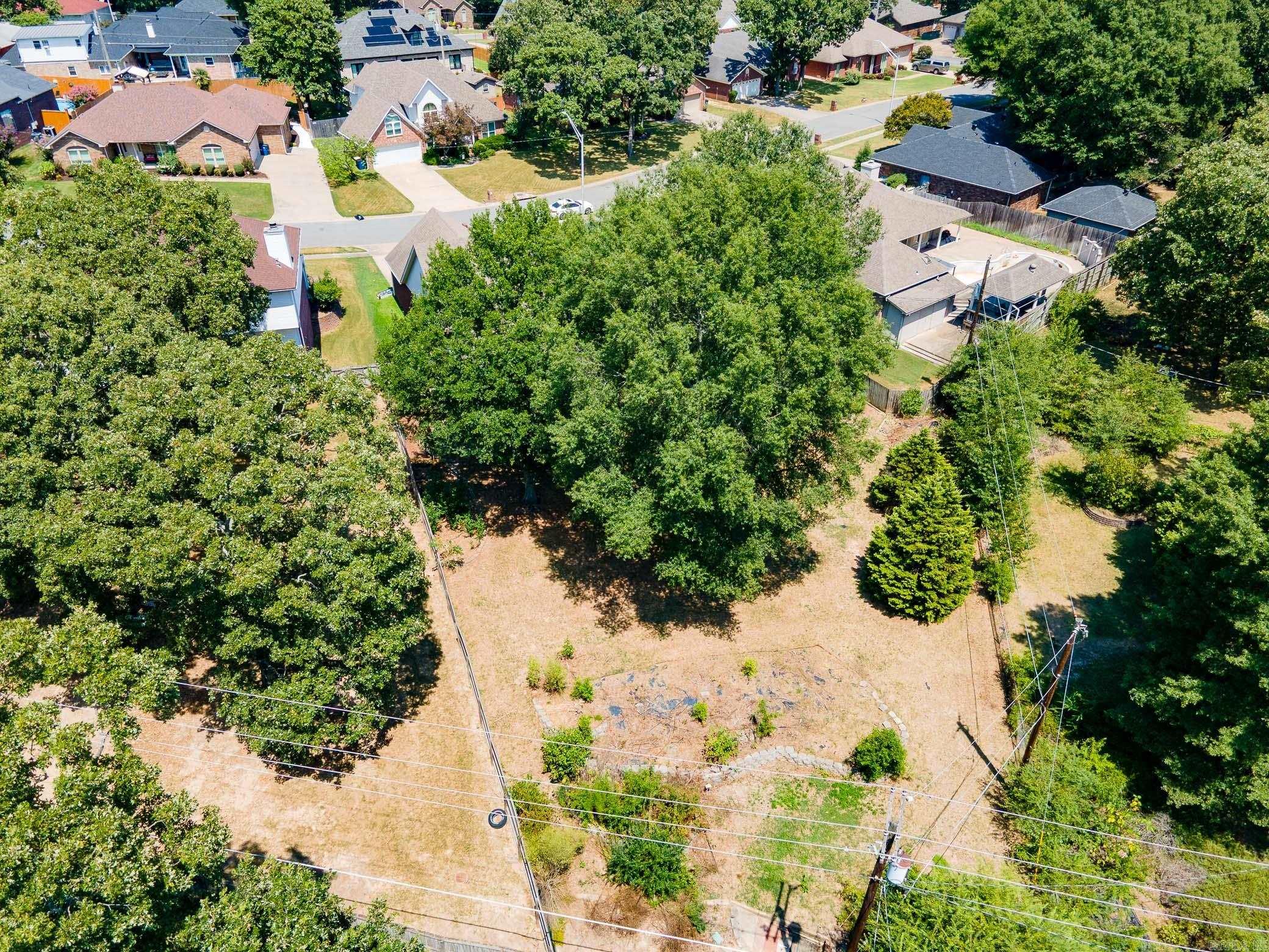 816 Cache River Property Photo 41