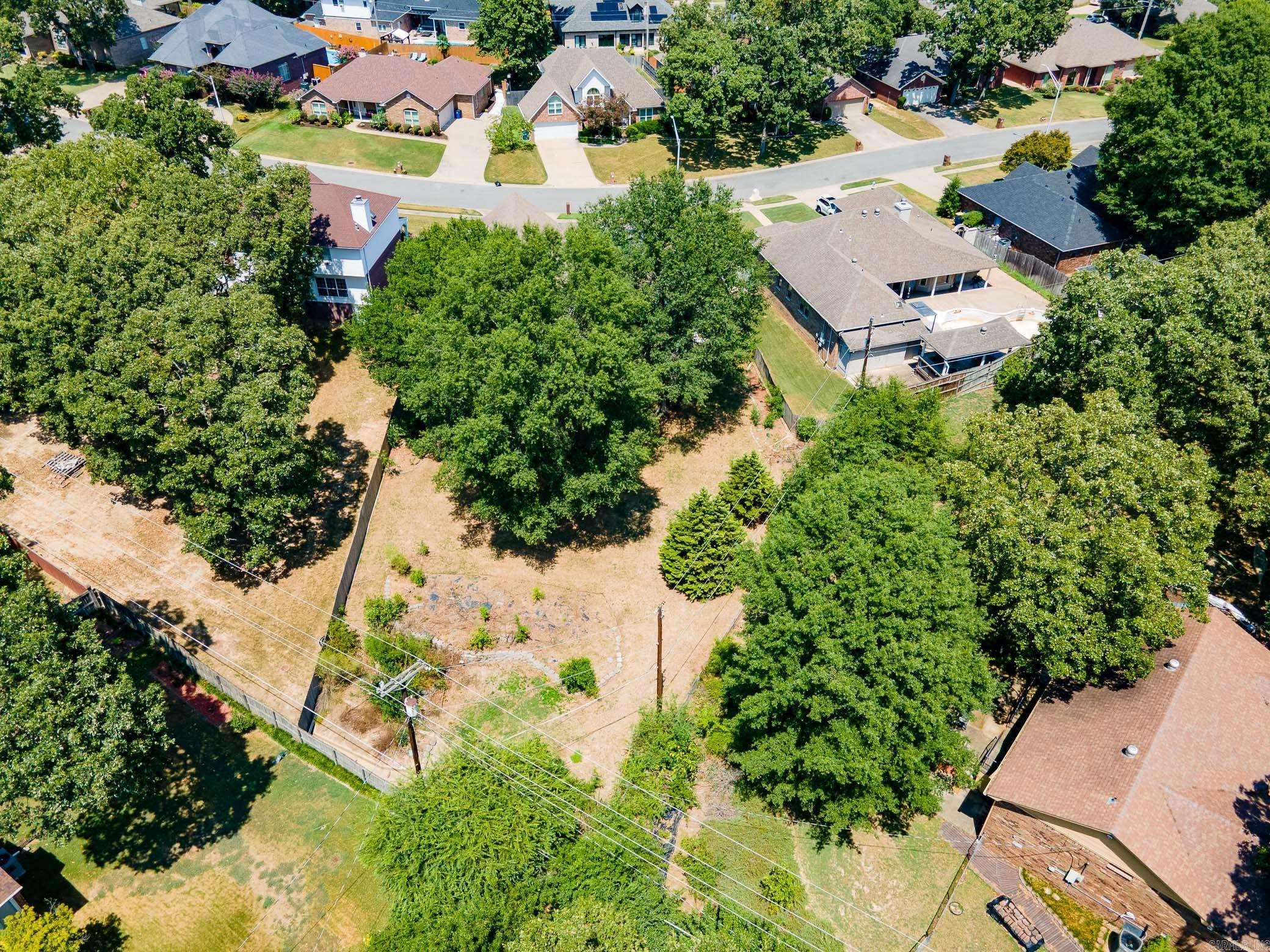 816 Cache River Property Photo 42
