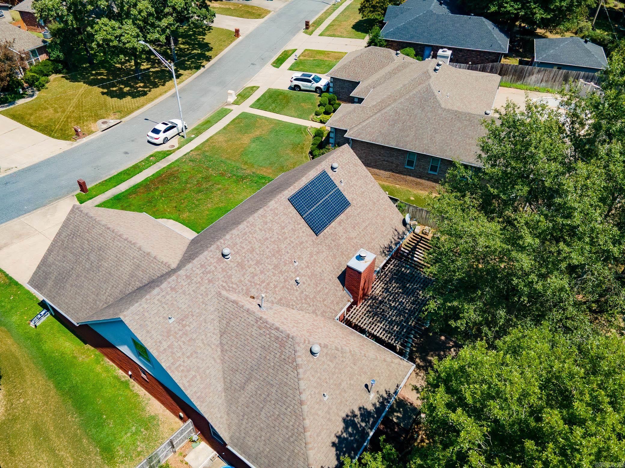 816 Cache River Property Photo 44