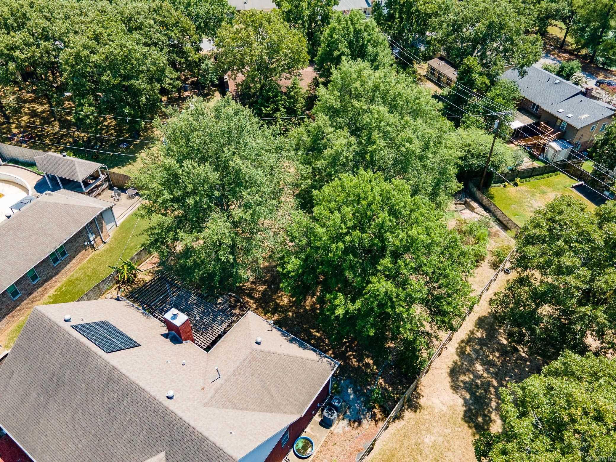 816 Cache River Property Photo 45