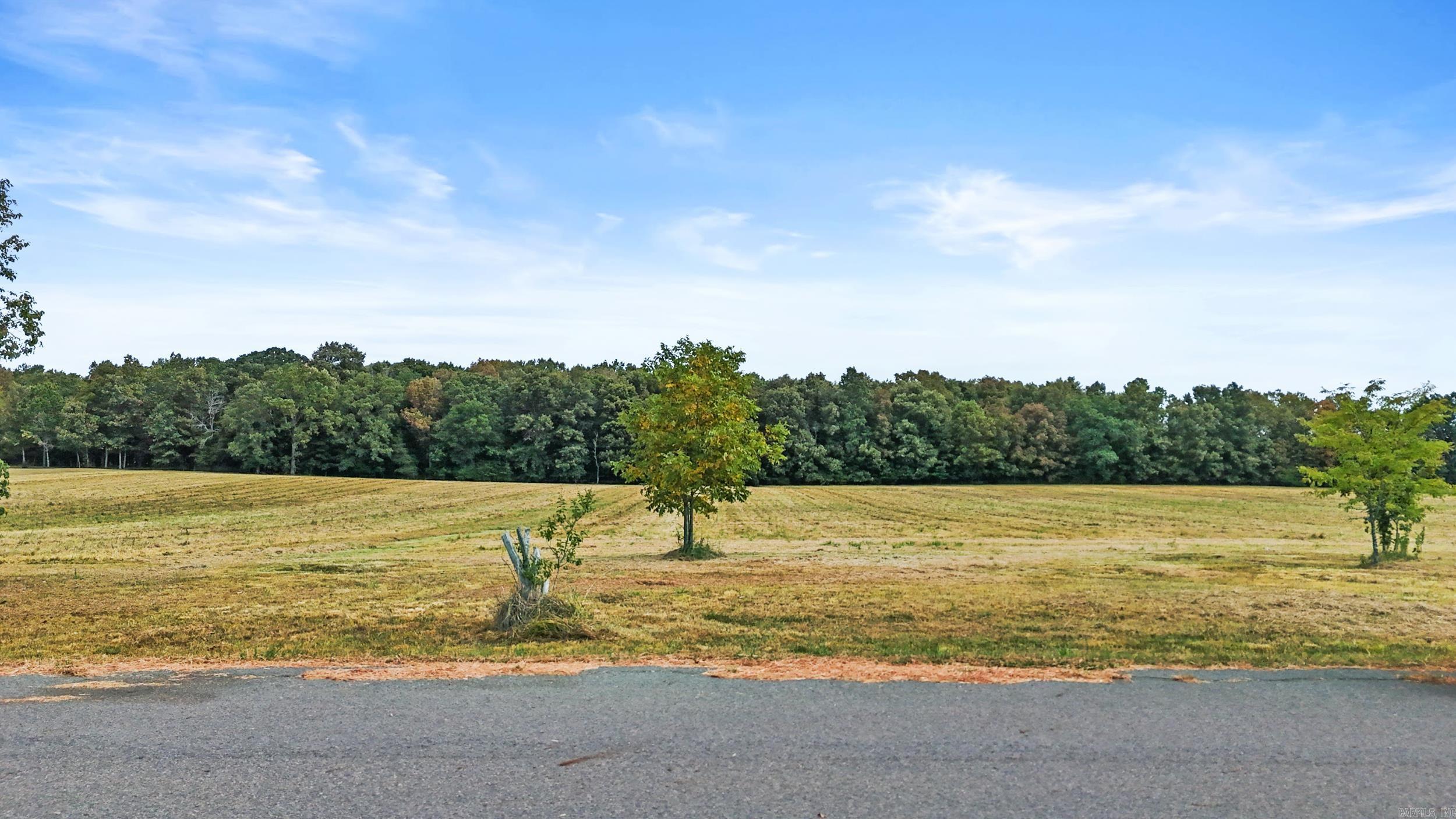 Lot 8 Valley Ranch Drive Property Photo 1