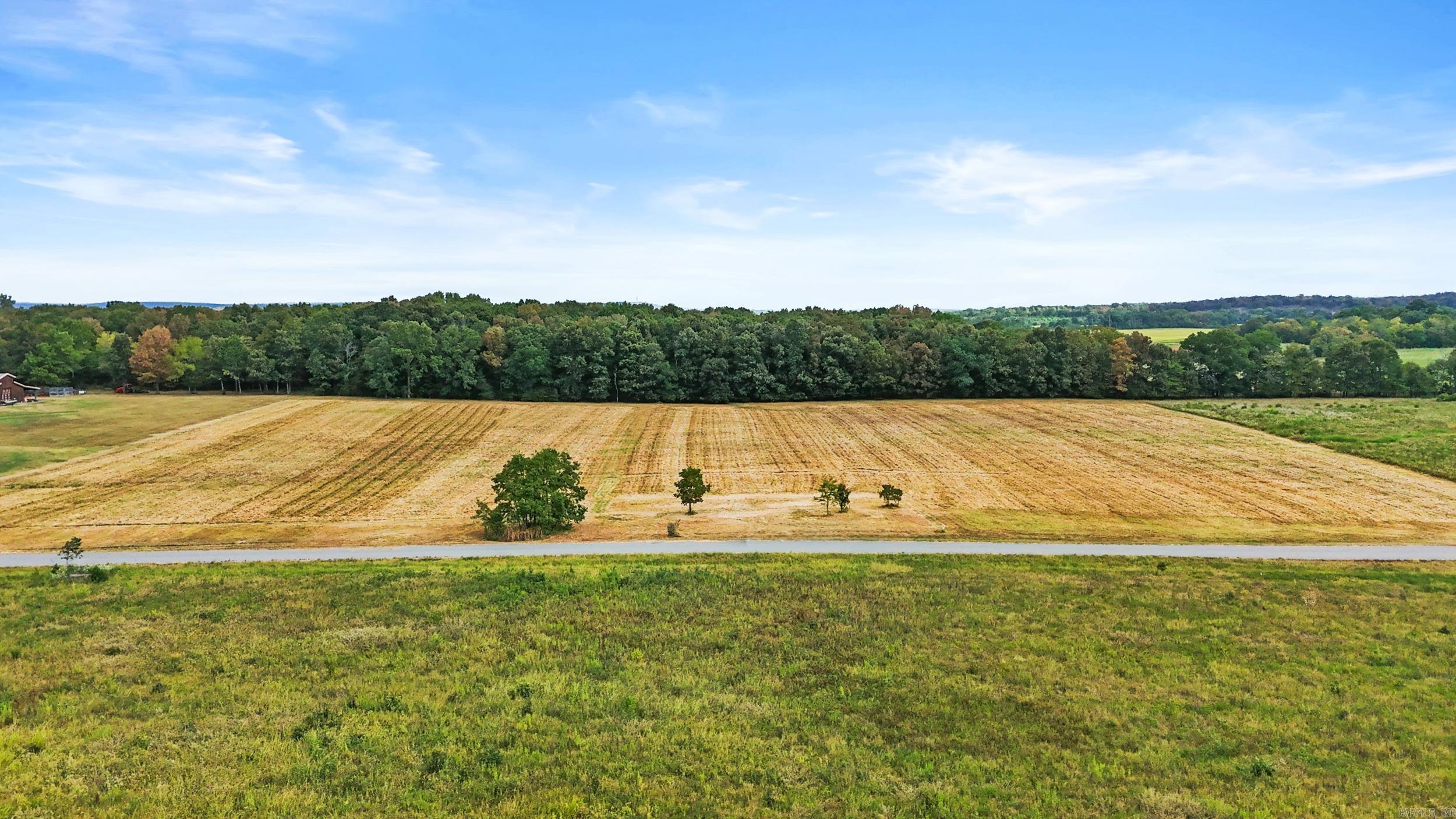 Lot 8 Valley Ranch Drive Property Photo 3