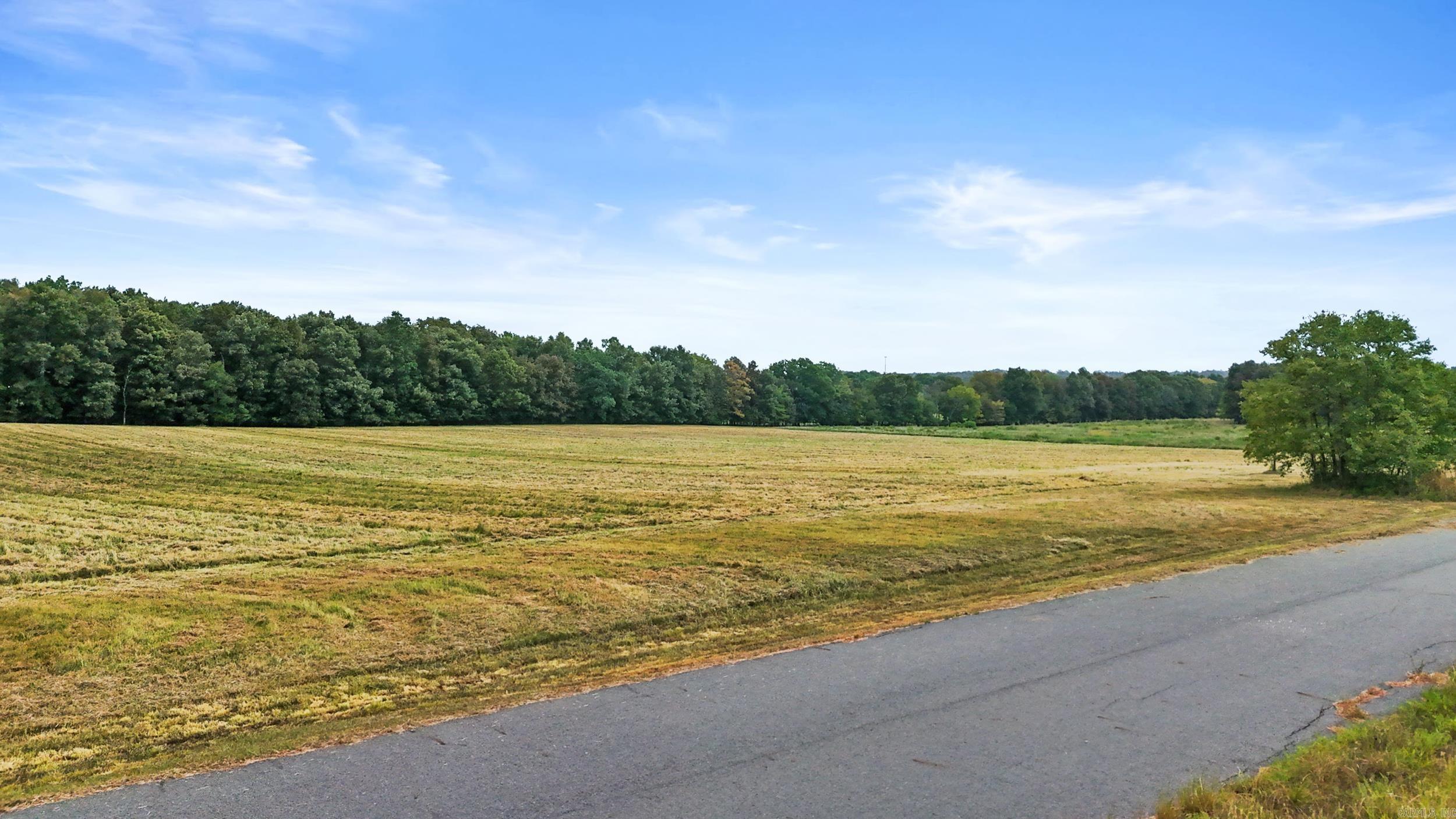 Lot 8 Valley Ranch Drive Property Photo 5