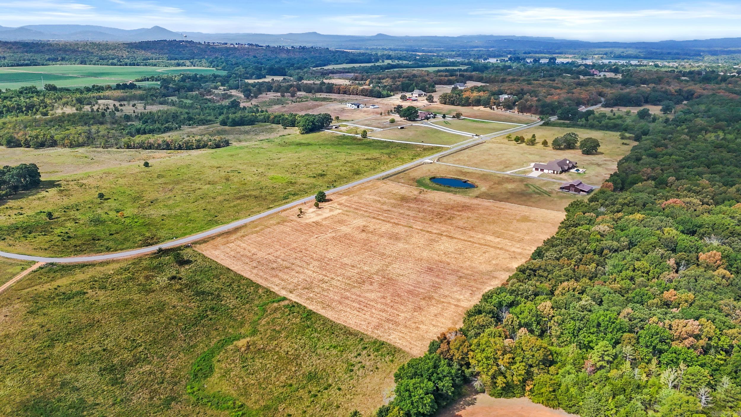Lot 8 Valley Ranch Drive Property Photo 6