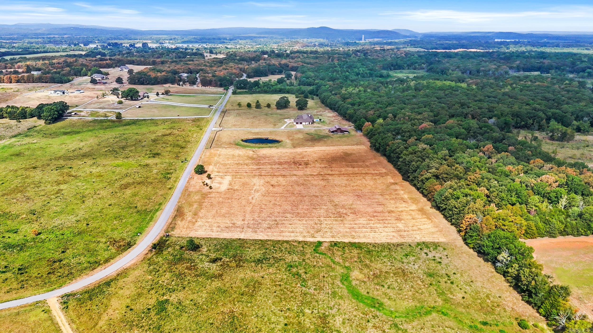 Lot 8 Valley Ranch Drive Property Photo 9