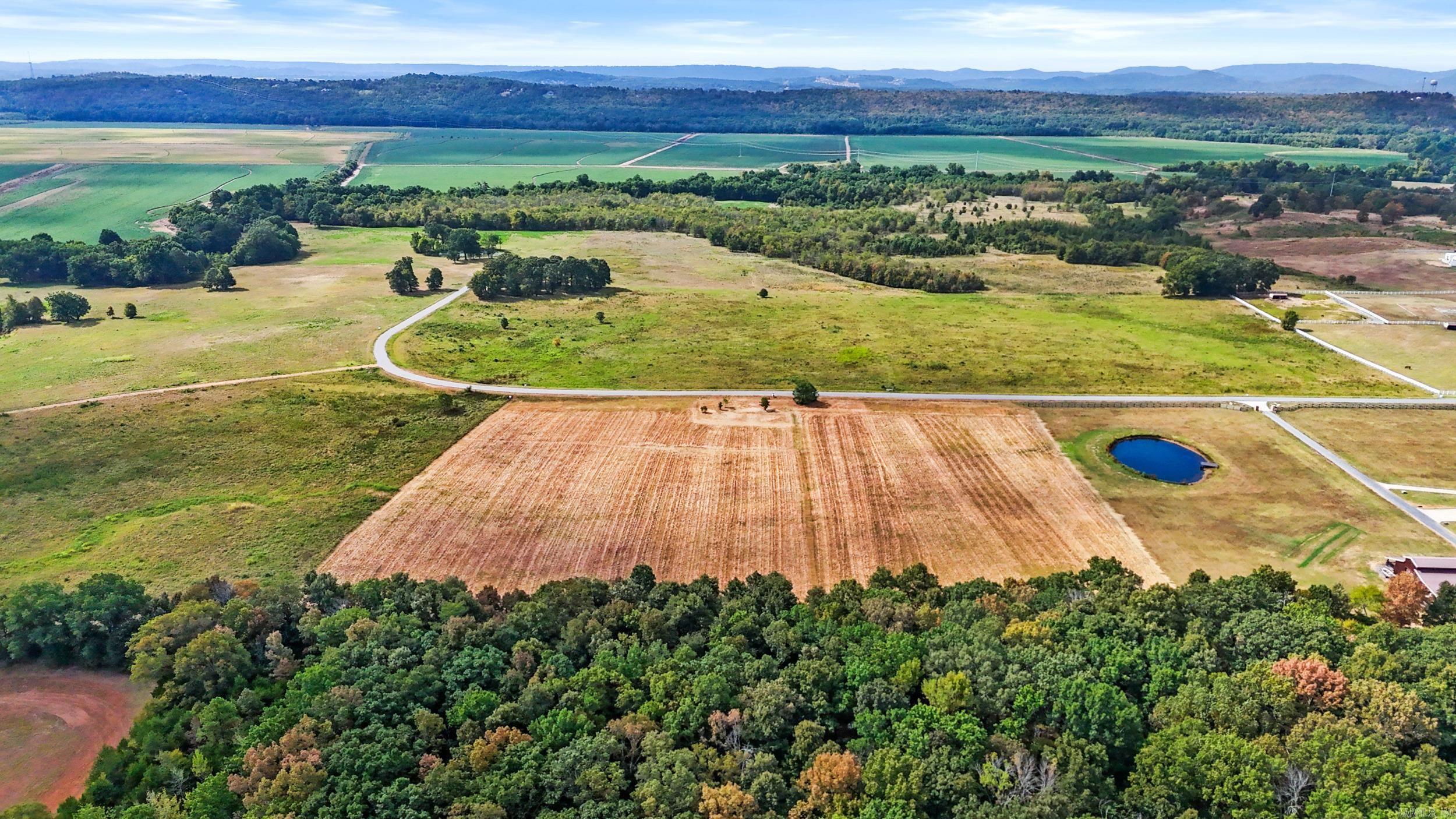 Lot 8 Valley Ranch Drive Property Photo 10