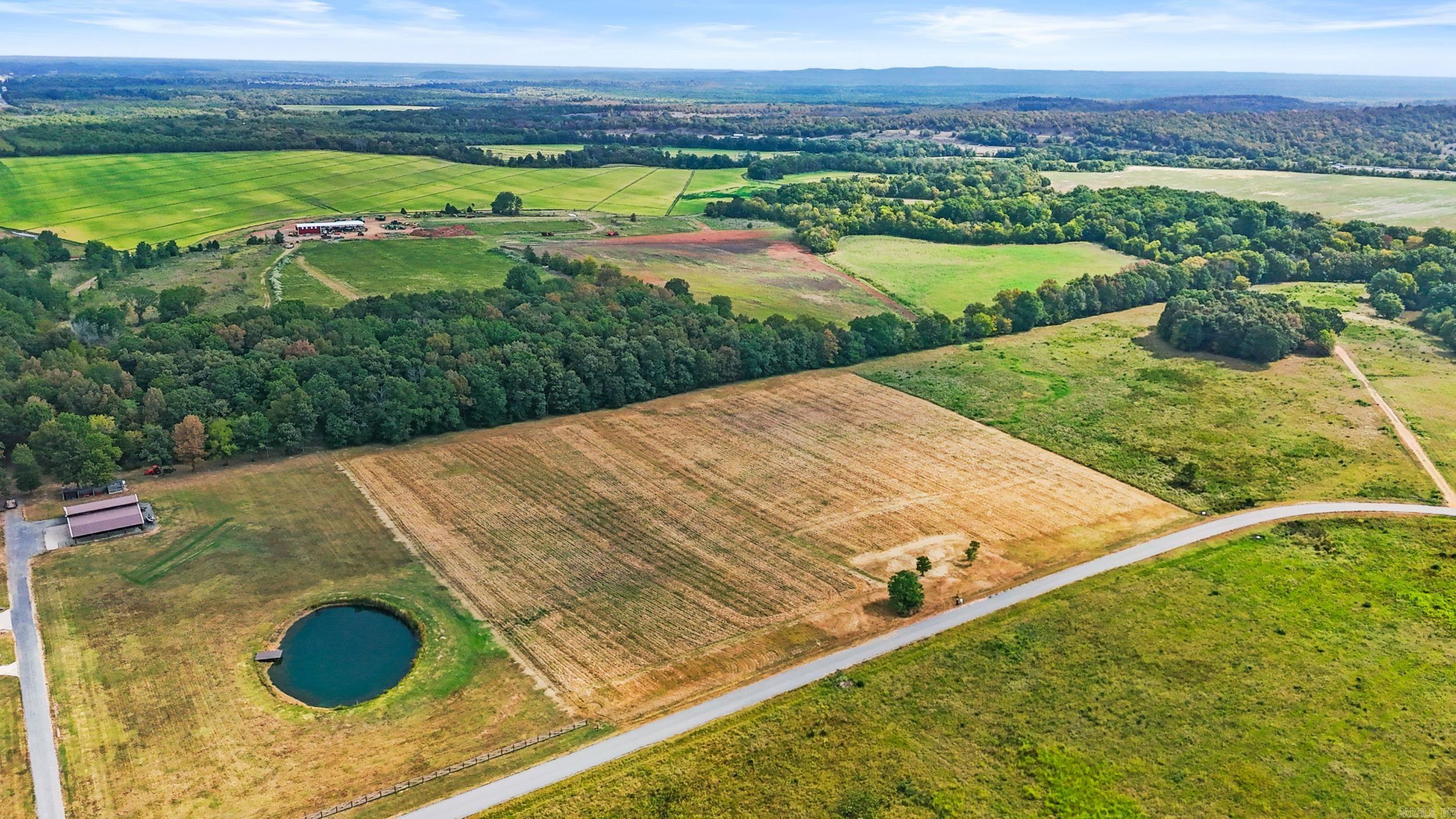 Lot 8 Valley Ranch Drive Property Photo 11