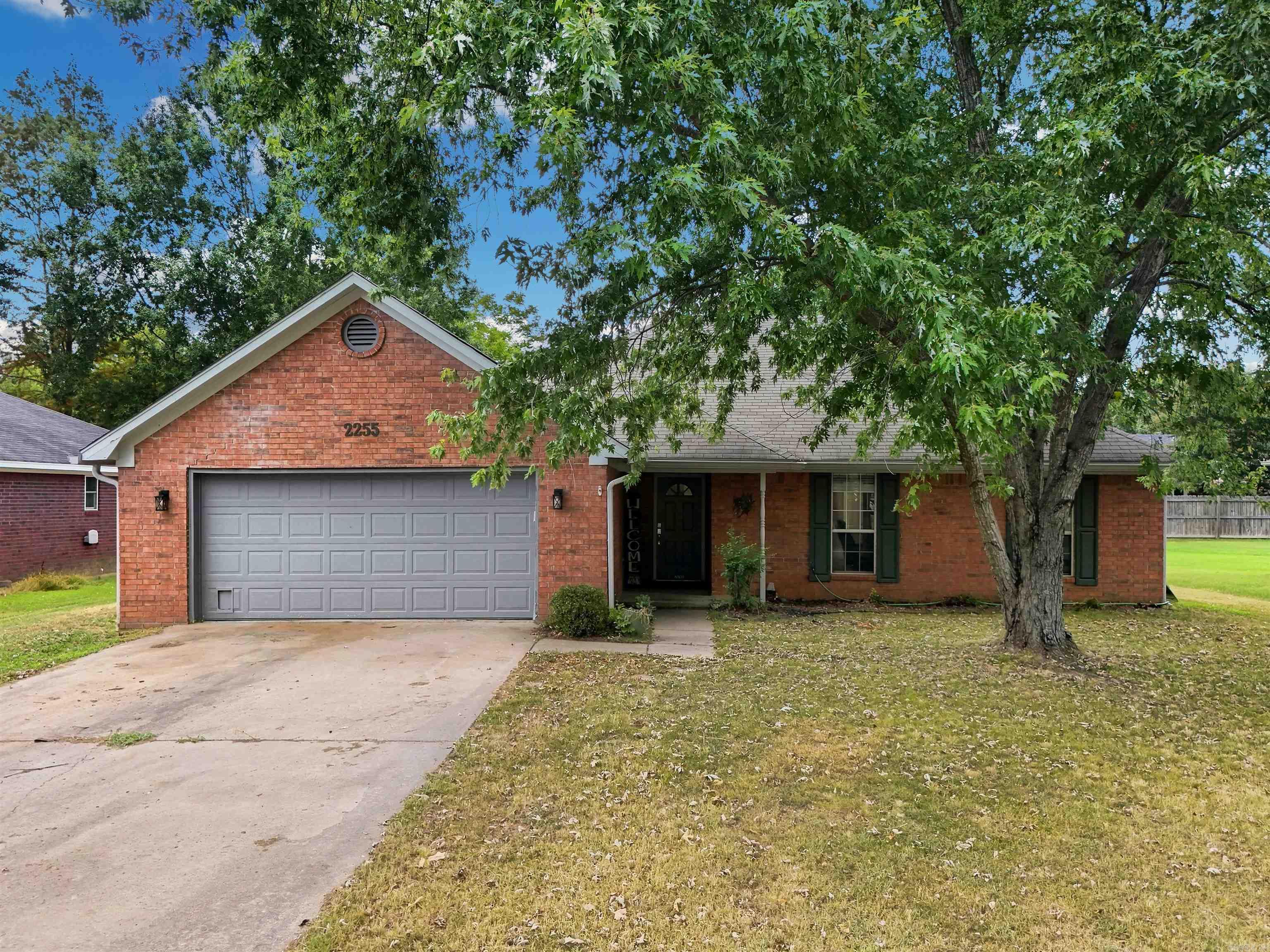 2255 Rainbow Road Property Photo 1