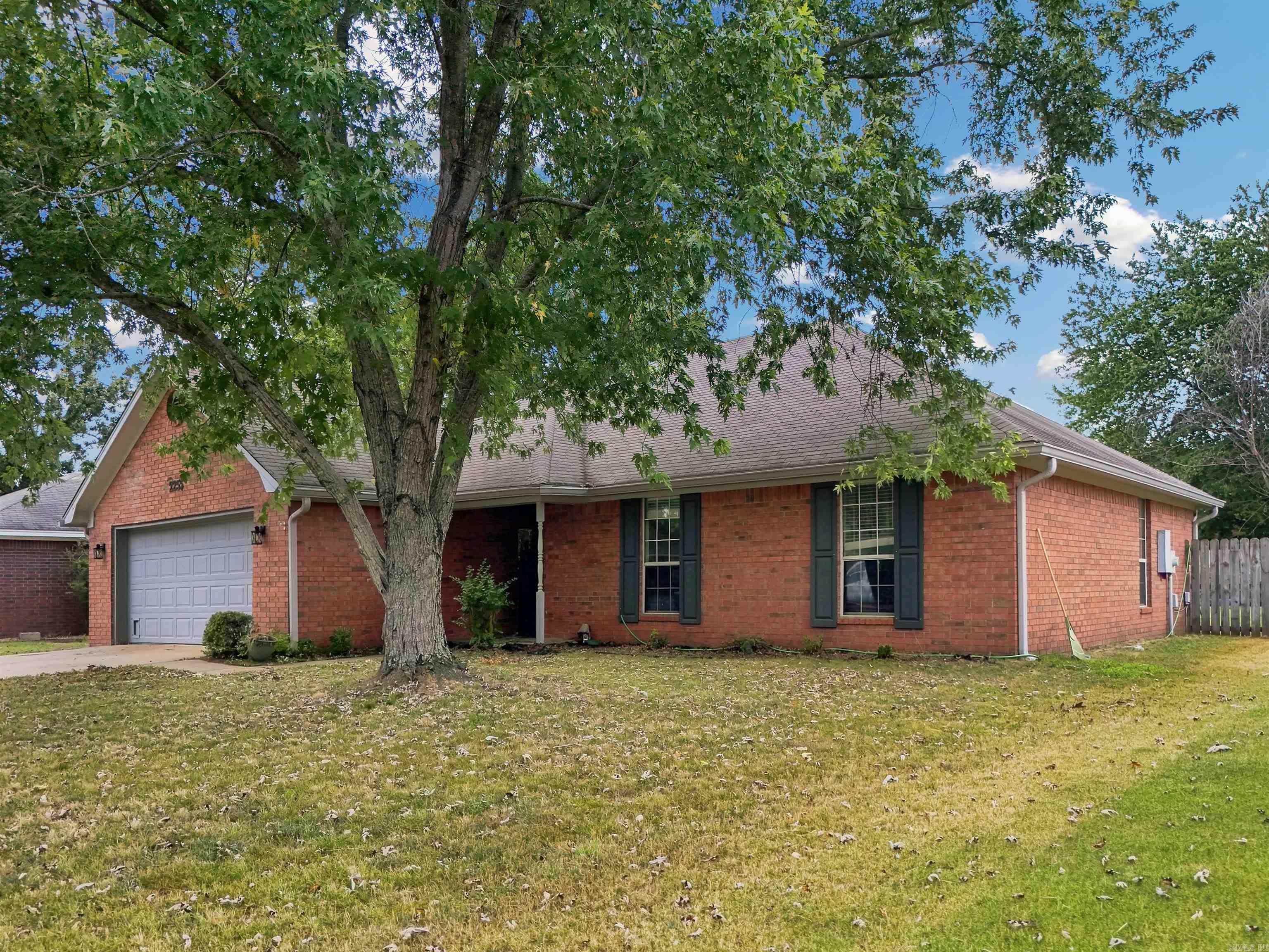 2255 Rainbow Road Property Photo 2