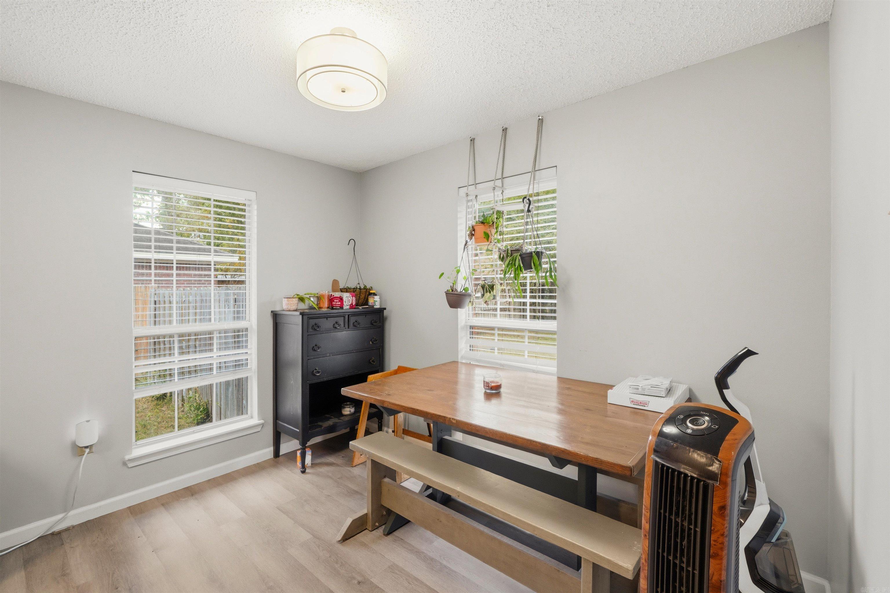 2255 Rainbow Road Property Photo 6