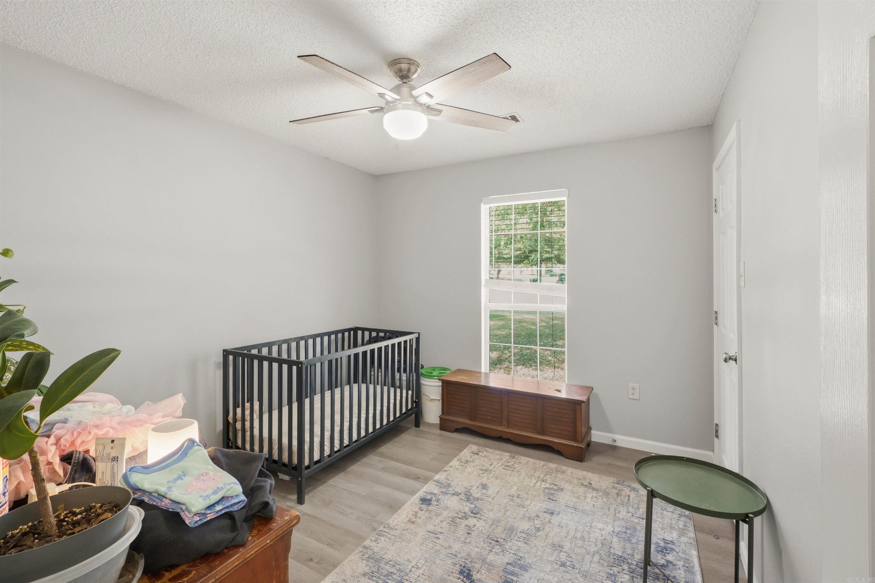 2255 Rainbow Road Property Photo 7