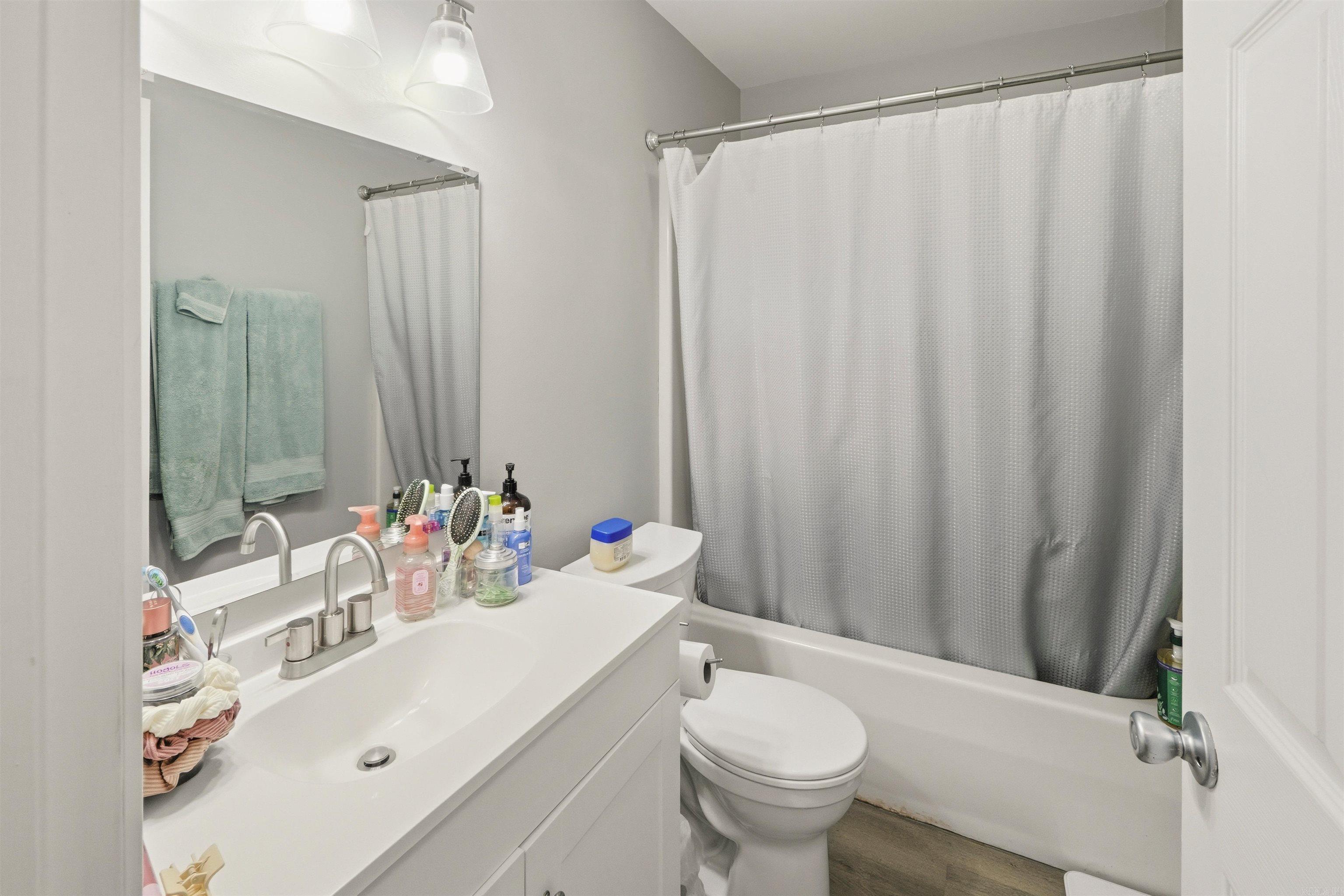 2255 Rainbow Road Property Photo 8