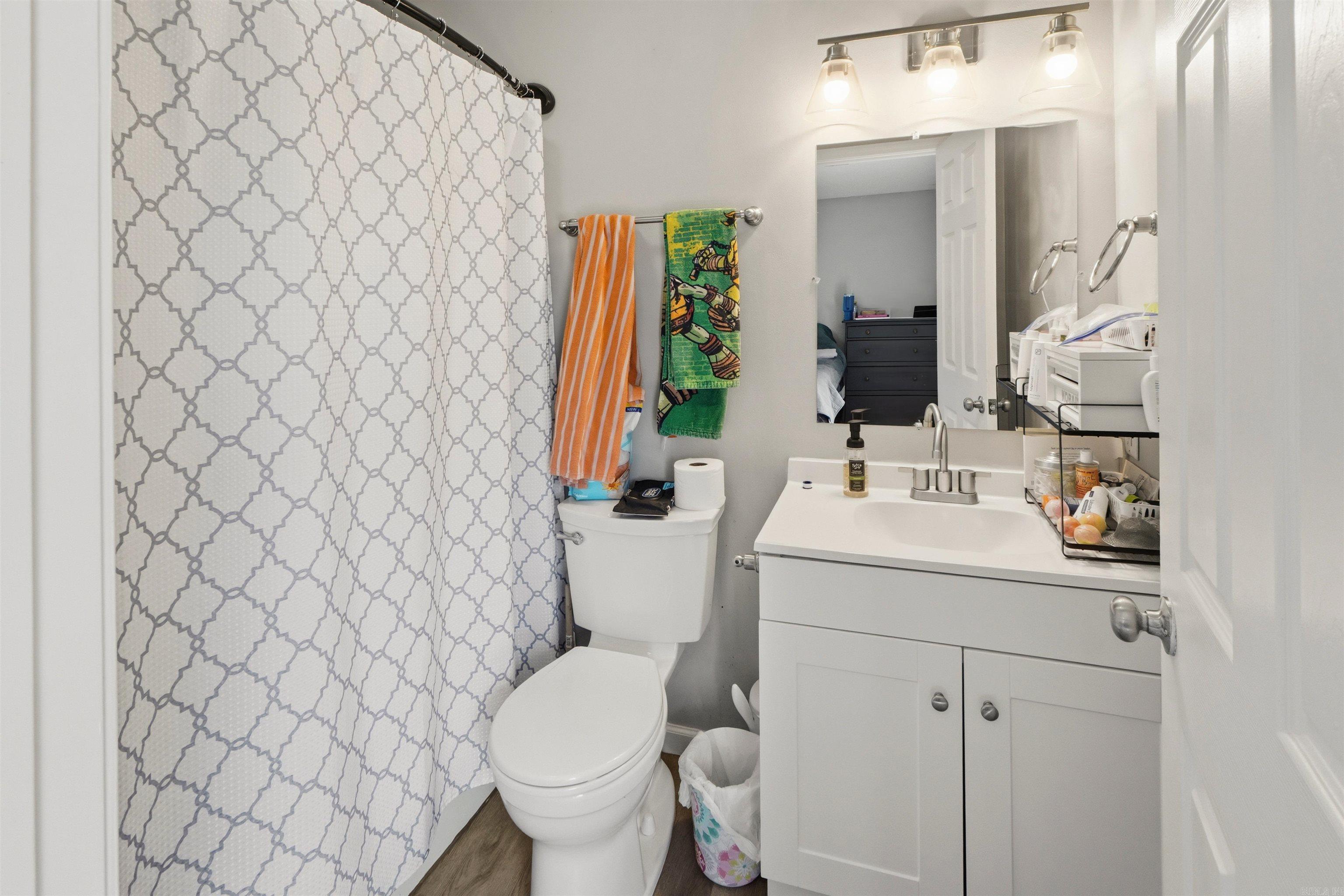 2255 Rainbow Road Property Photo 9