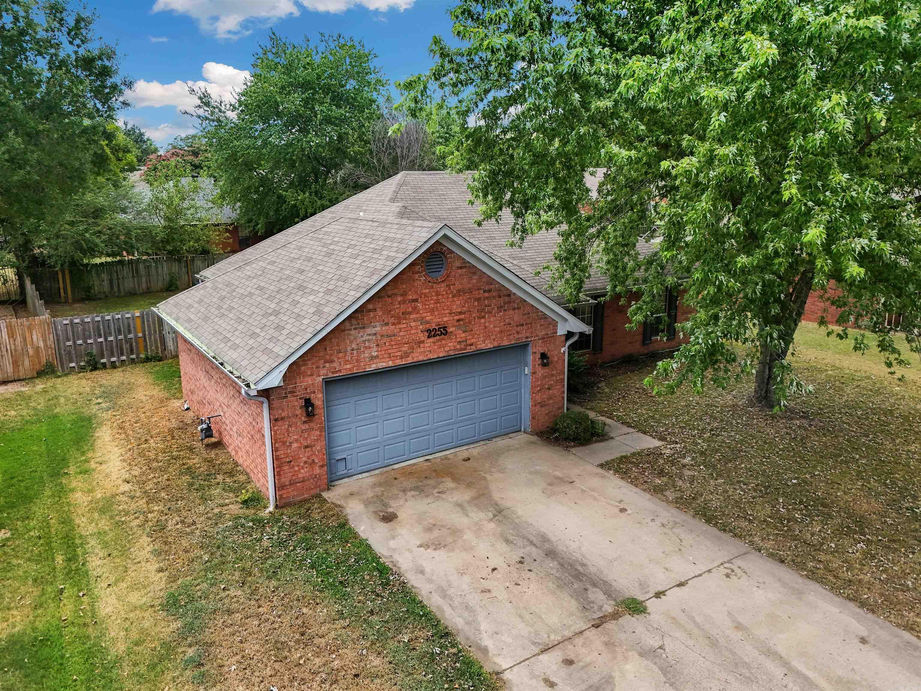 2255 Rainbow Road Property Photo 10