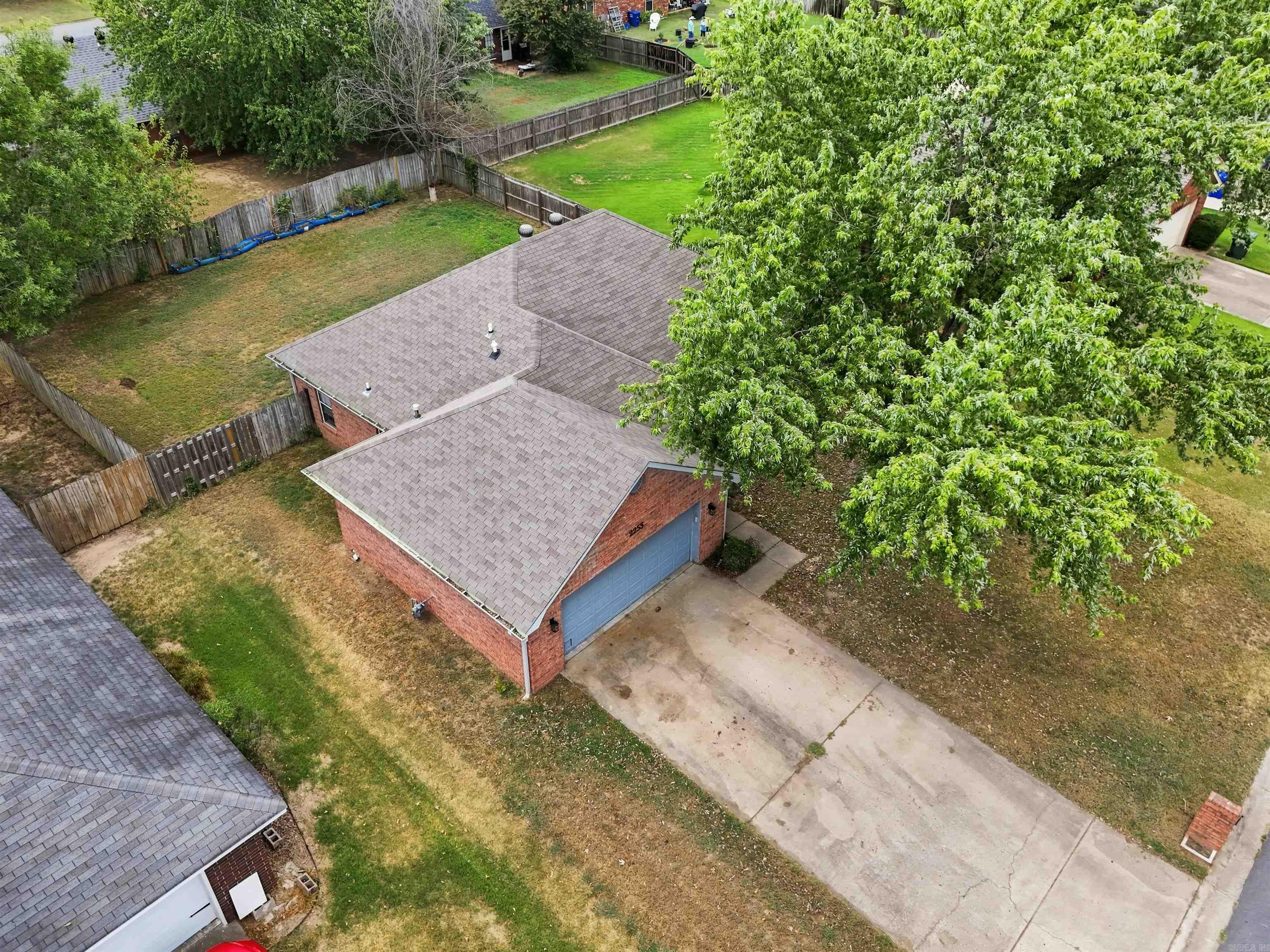 2255 Rainbow Road Property Photo 11