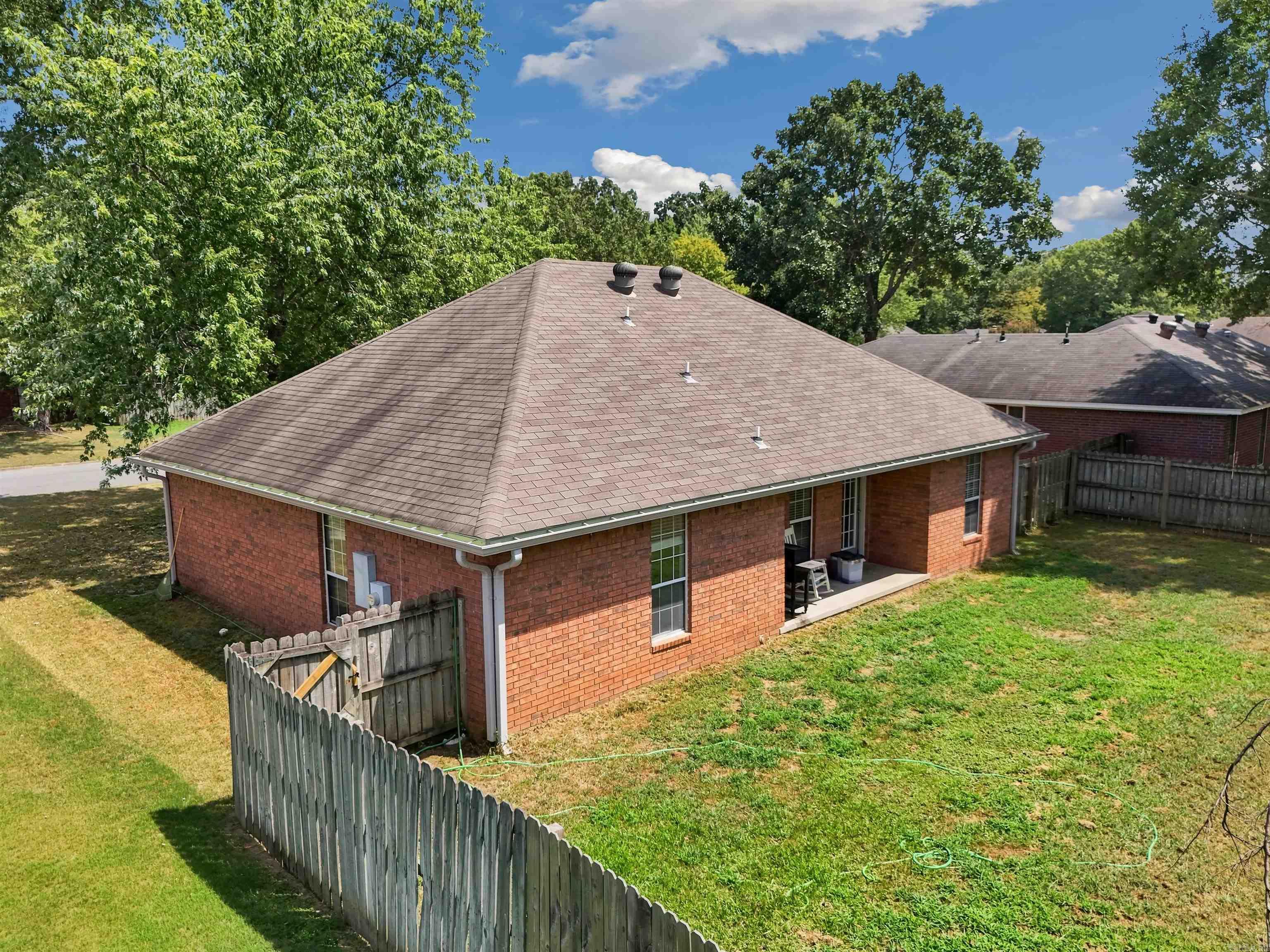 2255 Rainbow Road Property Photo 12