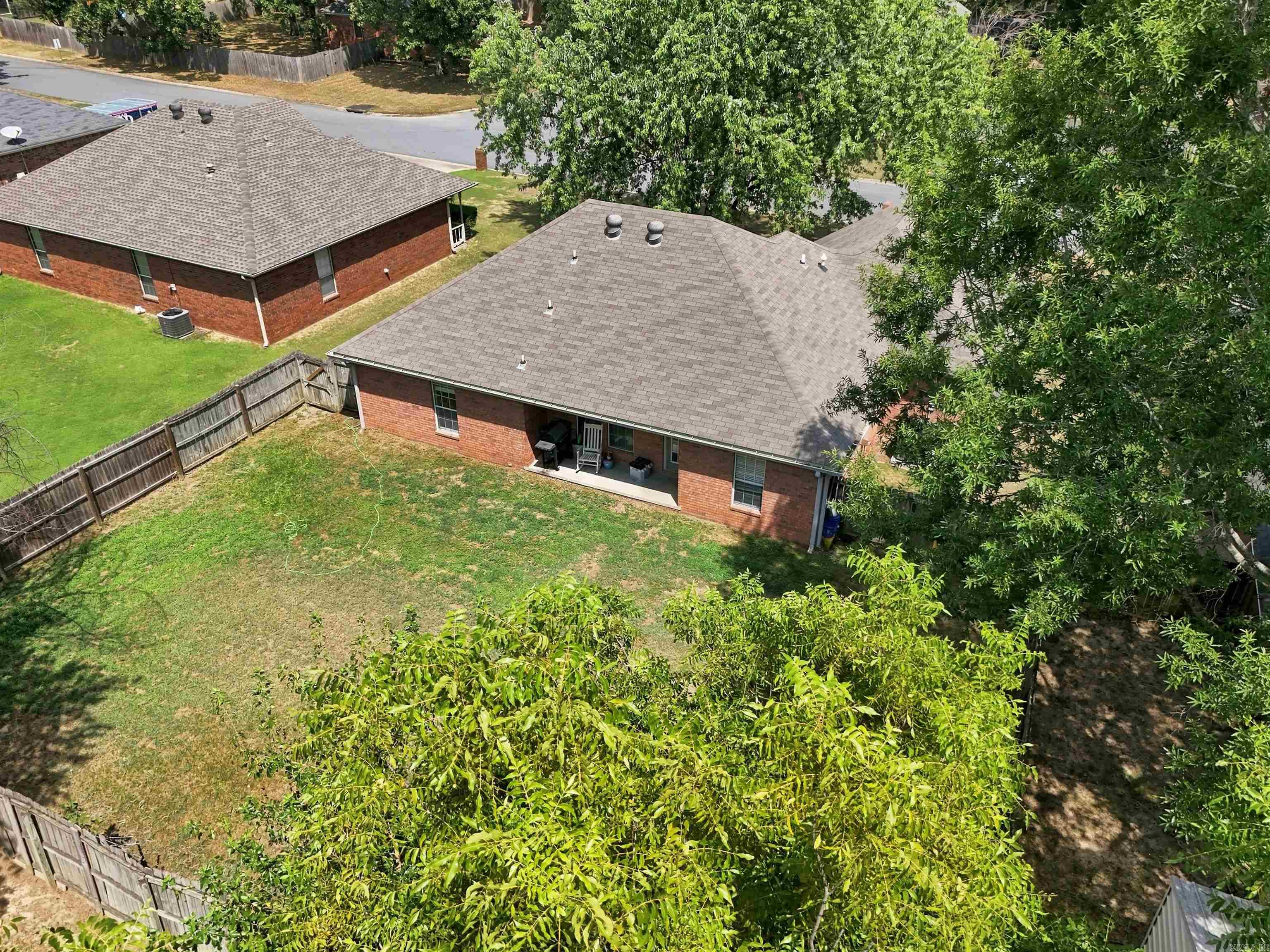 2255 Rainbow Road Property Photo 13