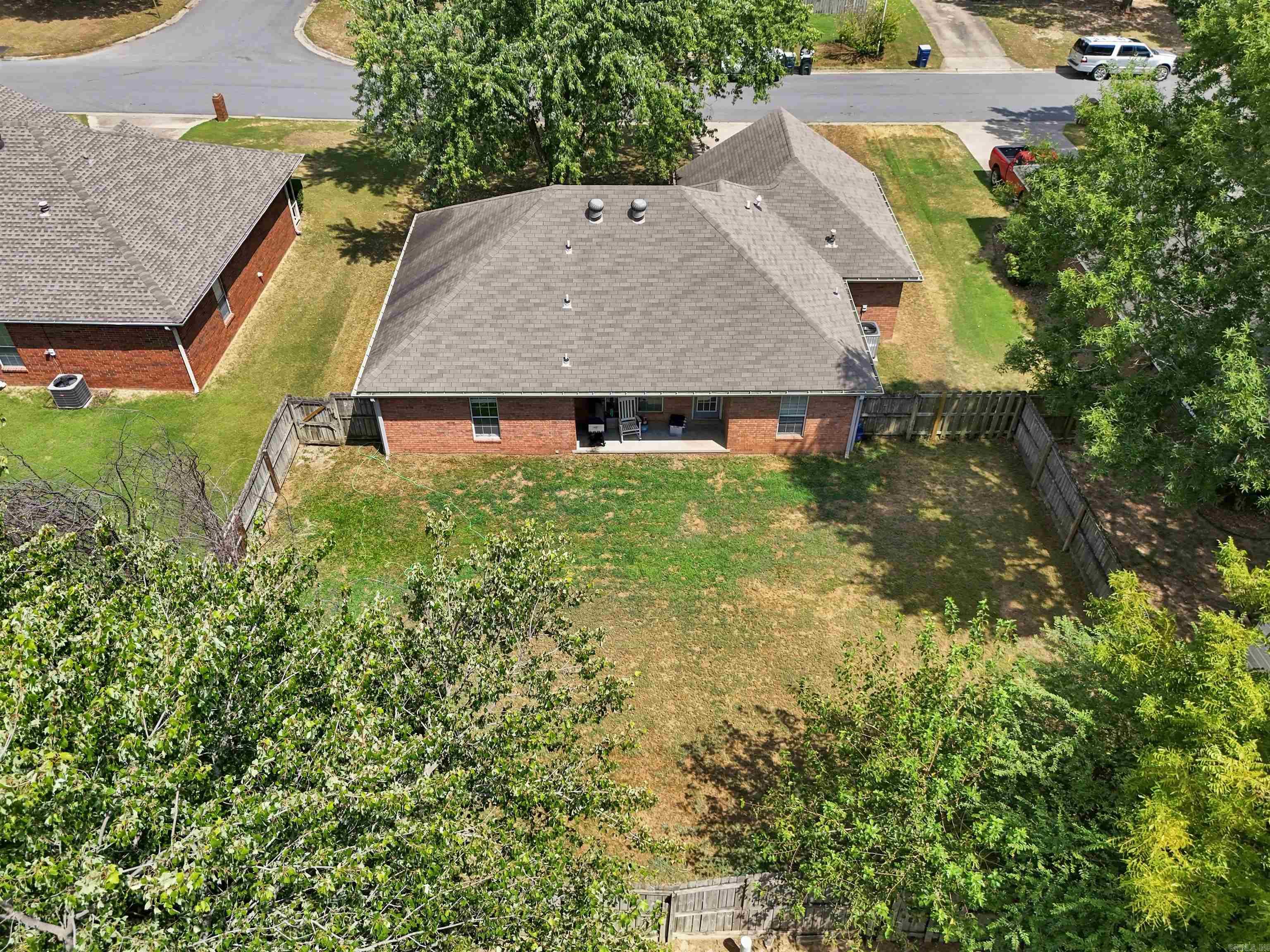 2255 Rainbow Road Property Photo 14