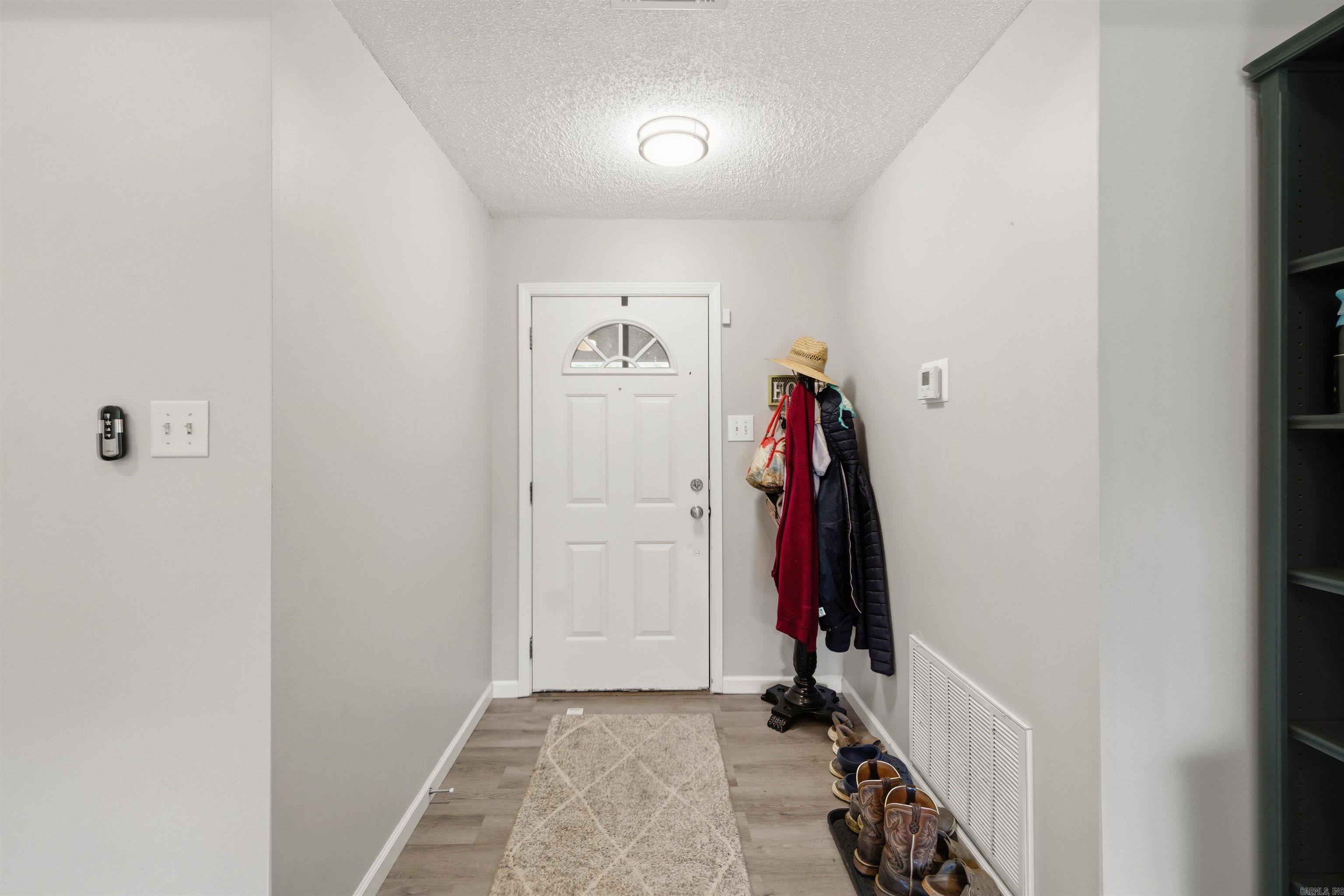 2255 Rainbow Road Property Photo 15