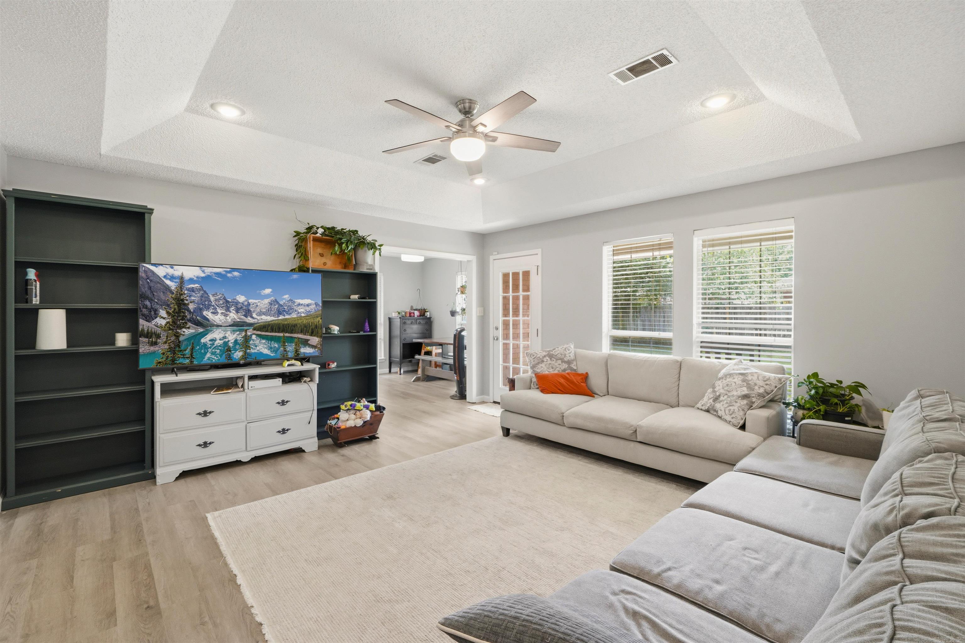 2255 Rainbow Road Property Photo 16