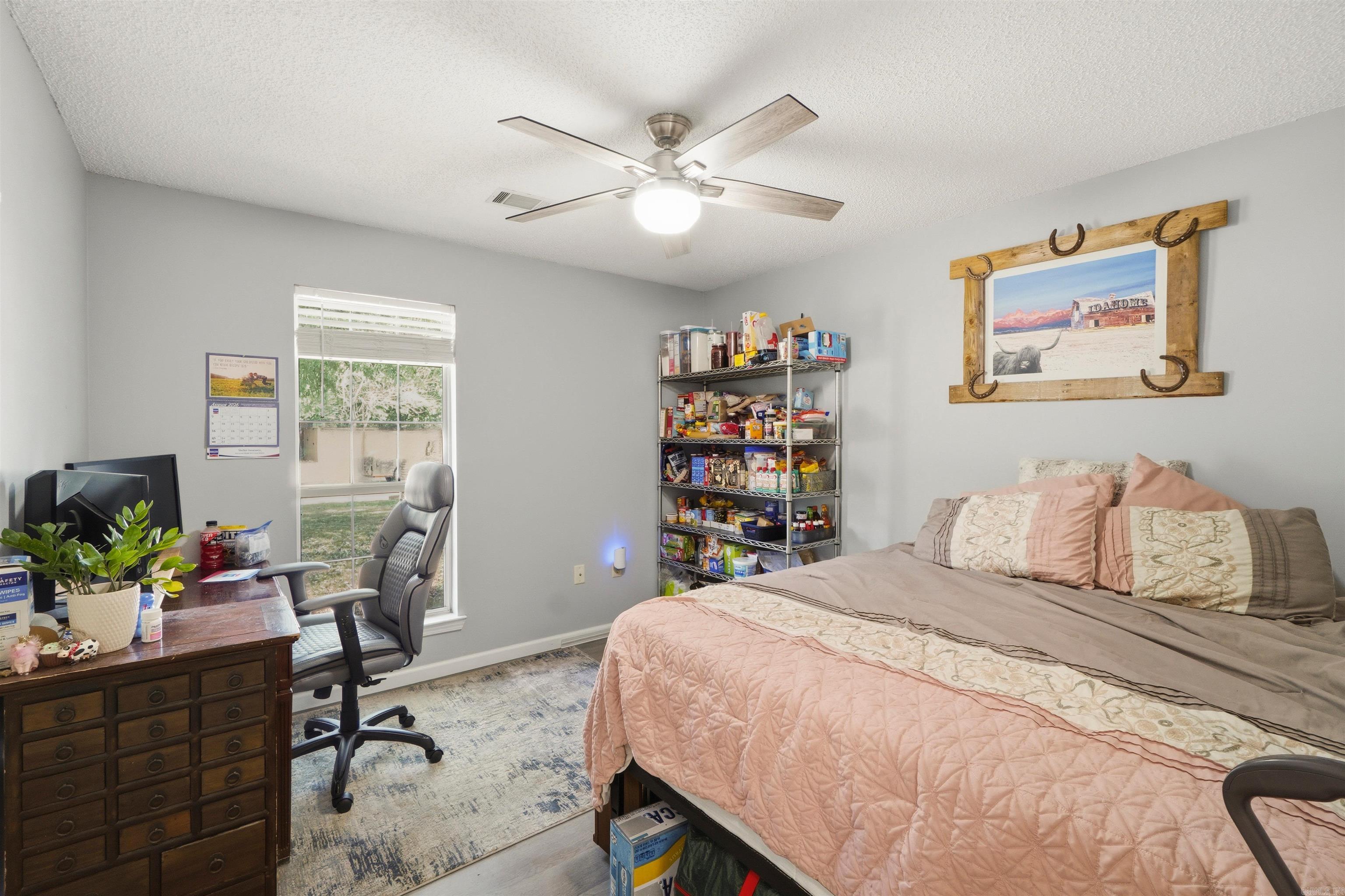 2255 Rainbow Road Property Photo 17