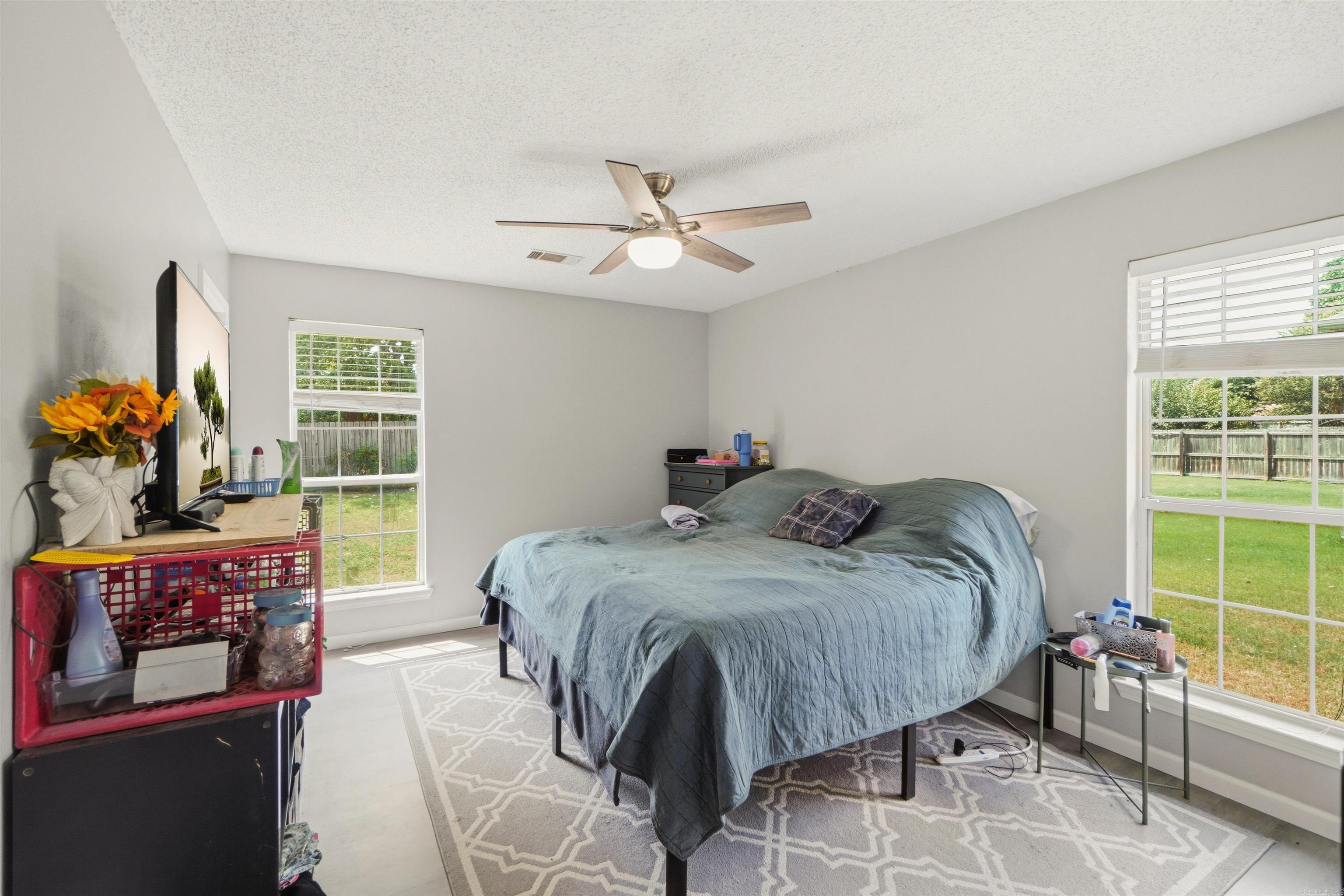 2255 Rainbow Road Property Photo 18