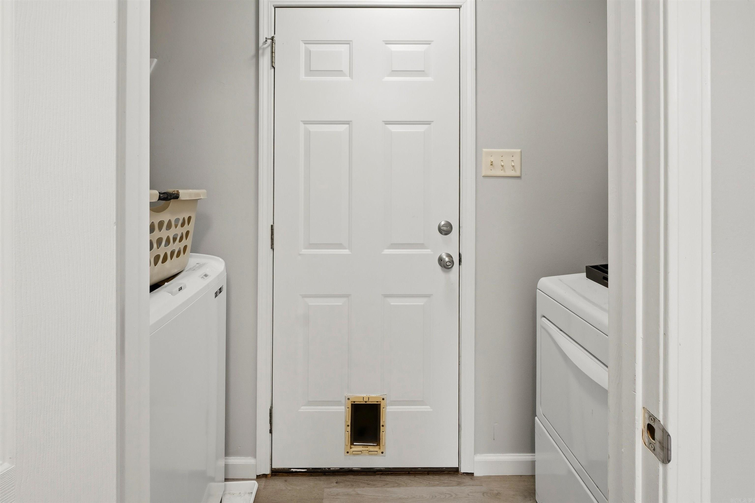 2255 Rainbow Road Property Photo 19
