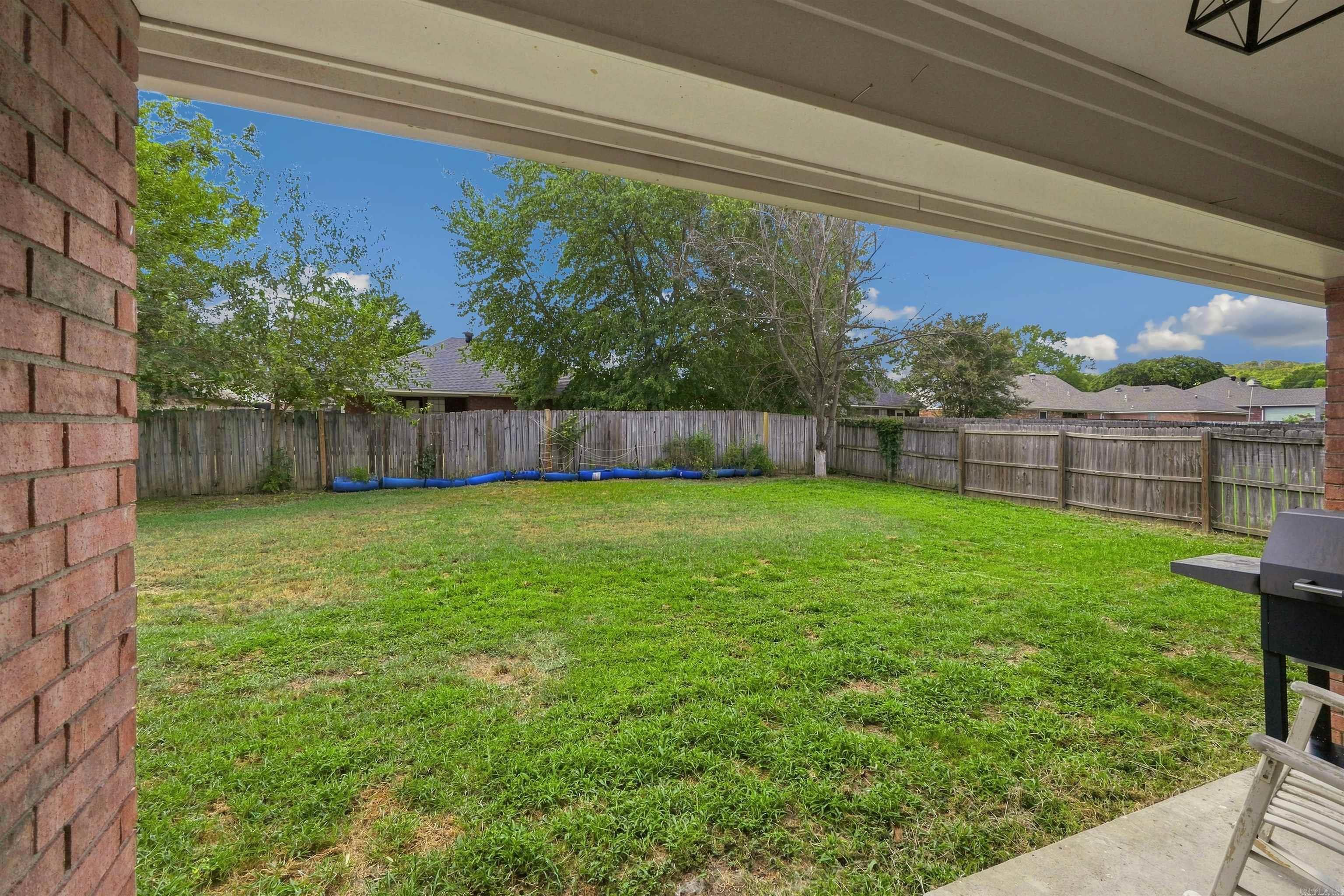 2255 Rainbow Road Property Photo 20