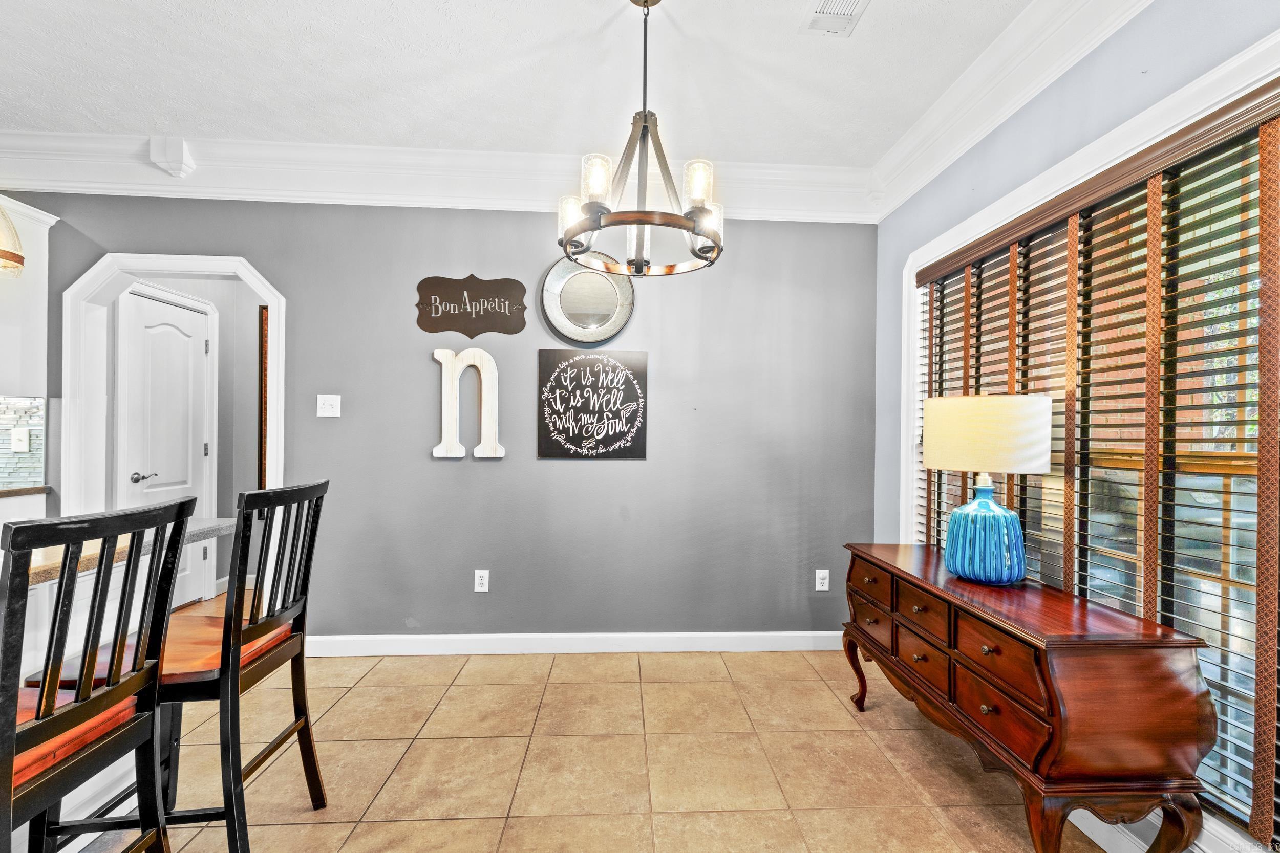 4745 Stockton Road Property Photo 12