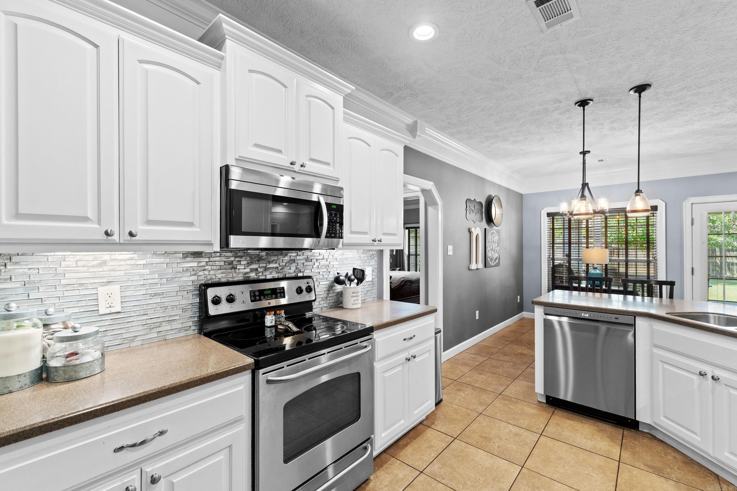 4745 Stockton Road Property Photo 15