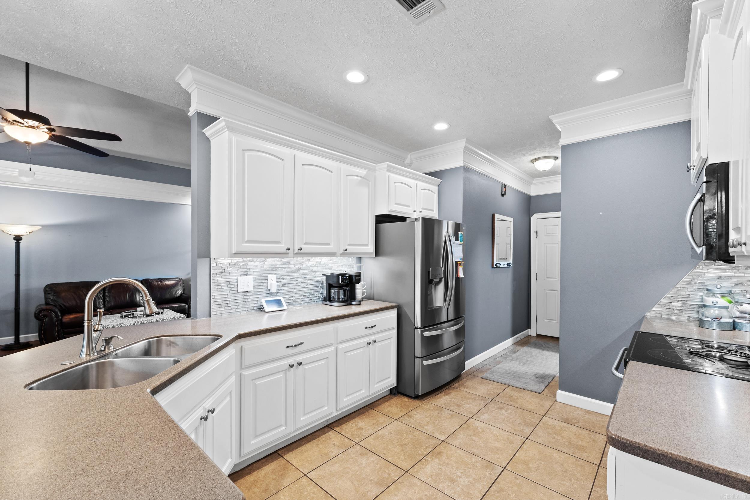 4745 Stockton Road Property Photo 17