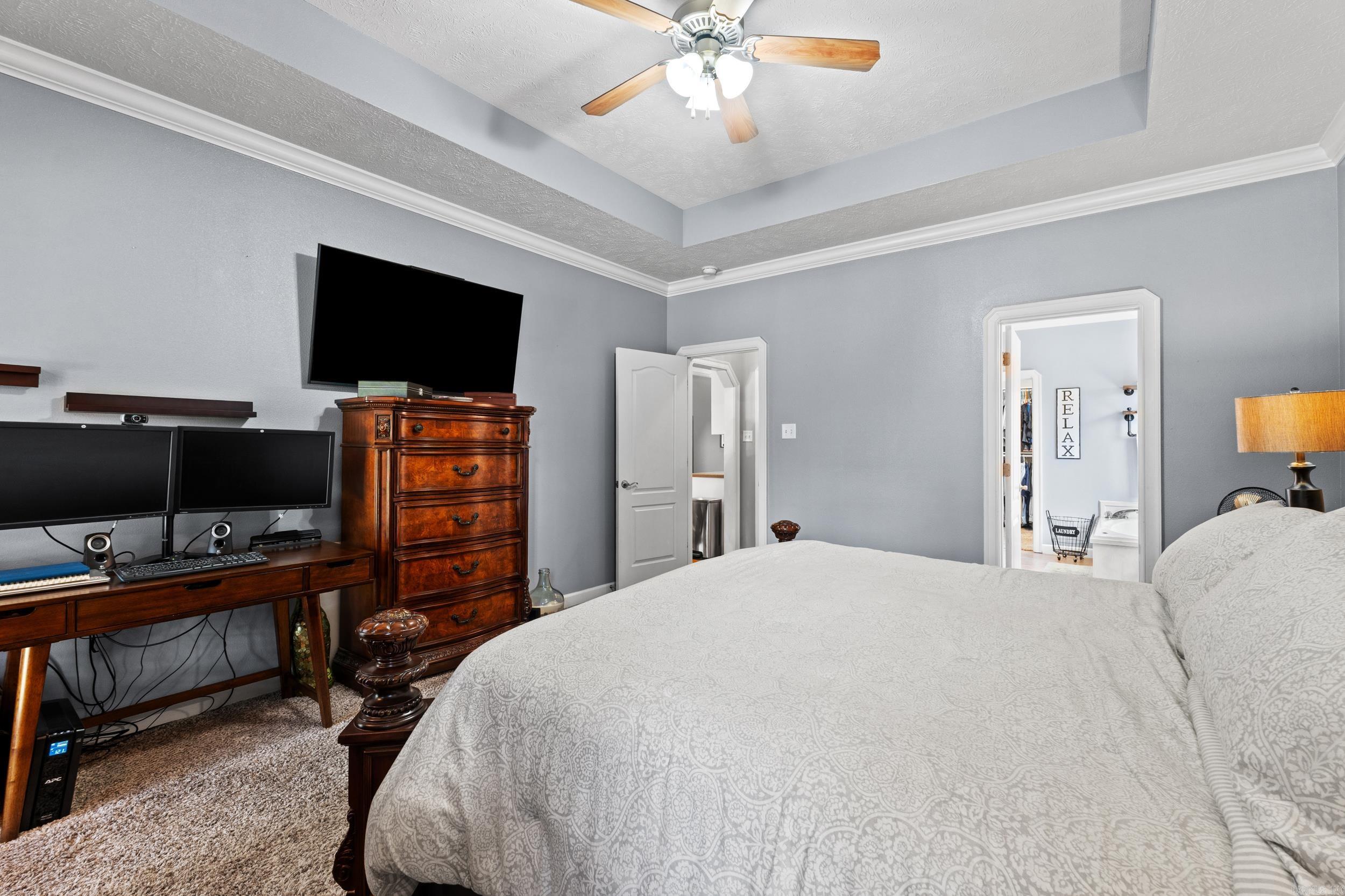 4745 Stockton Road Property Photo 20