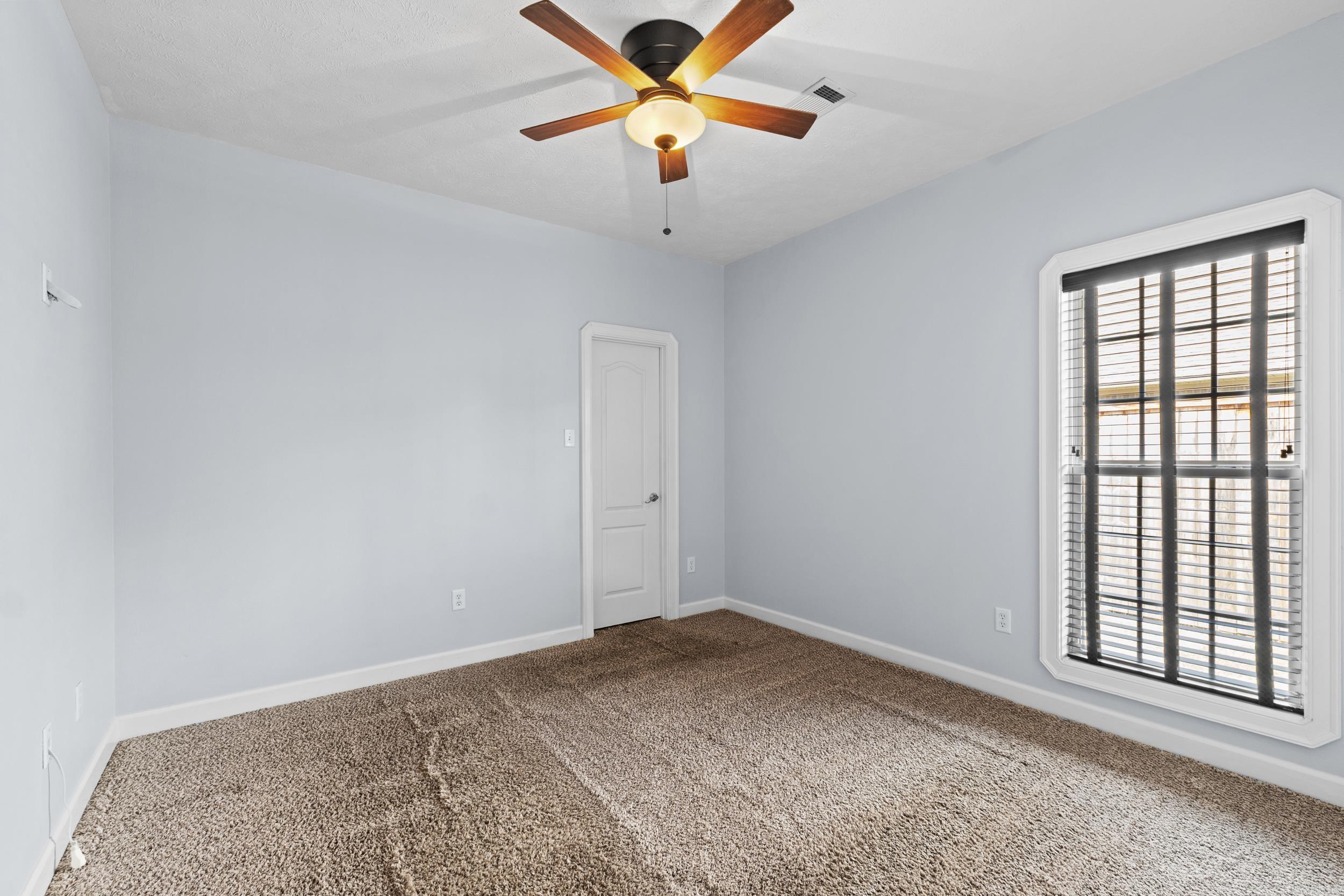 4745 Stockton Road Property Photo 28