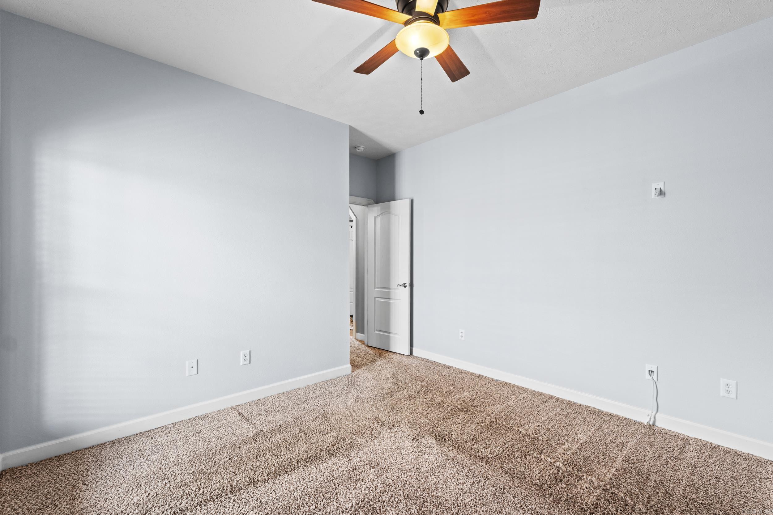 4745 Stockton Road Property Photo 29