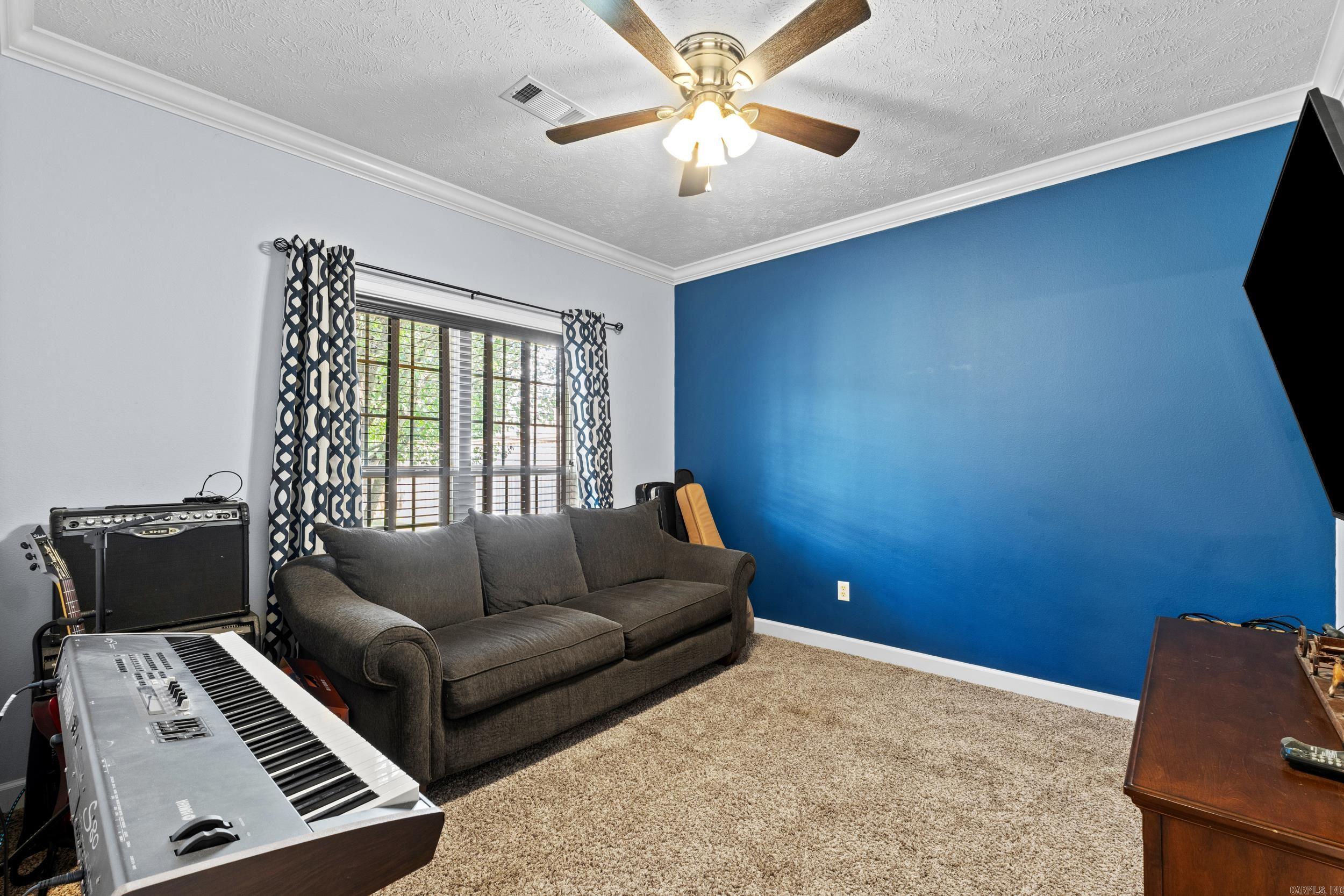 4745 Stockton Road Property Photo 30