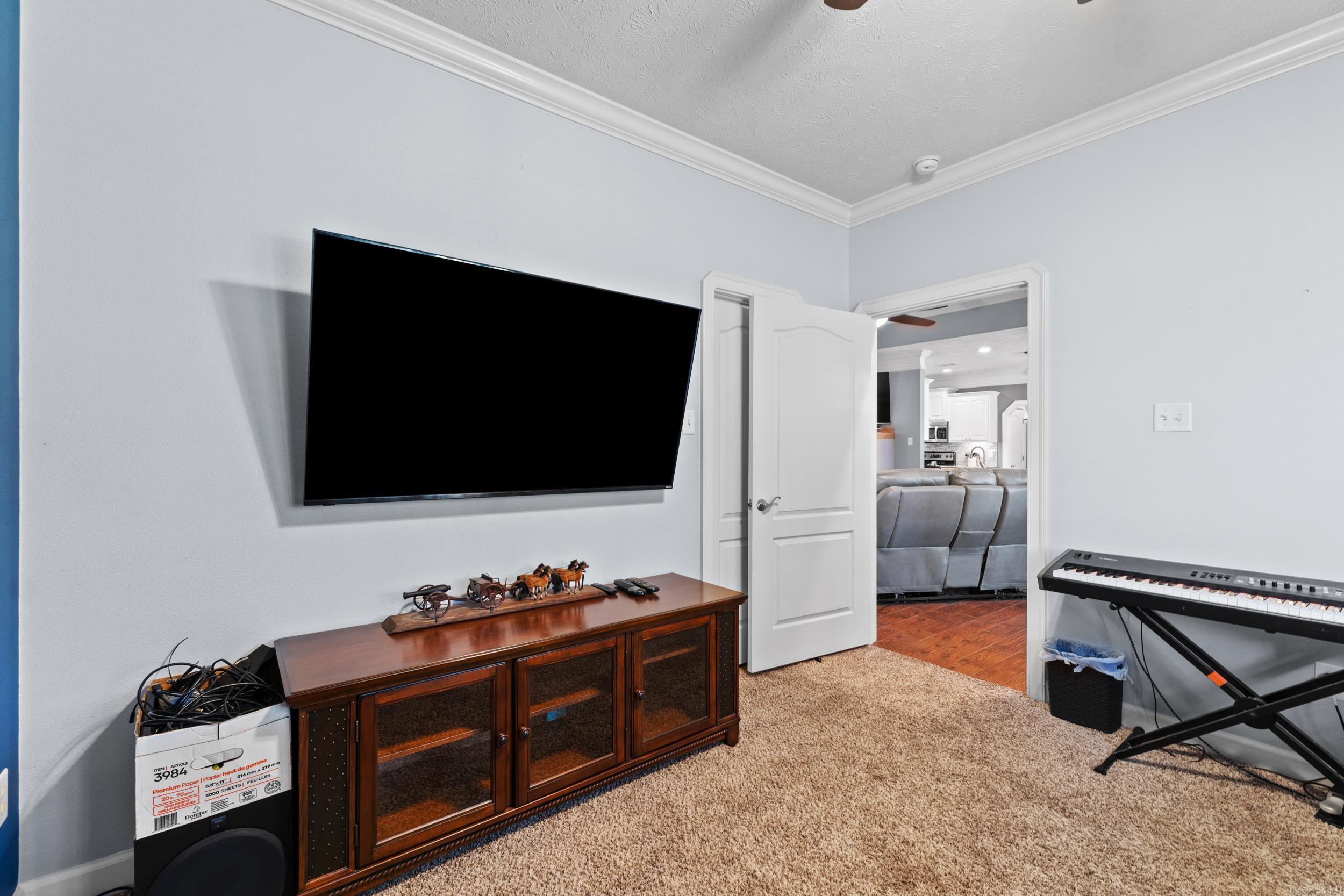 4745 Stockton Road Property Photo 31
