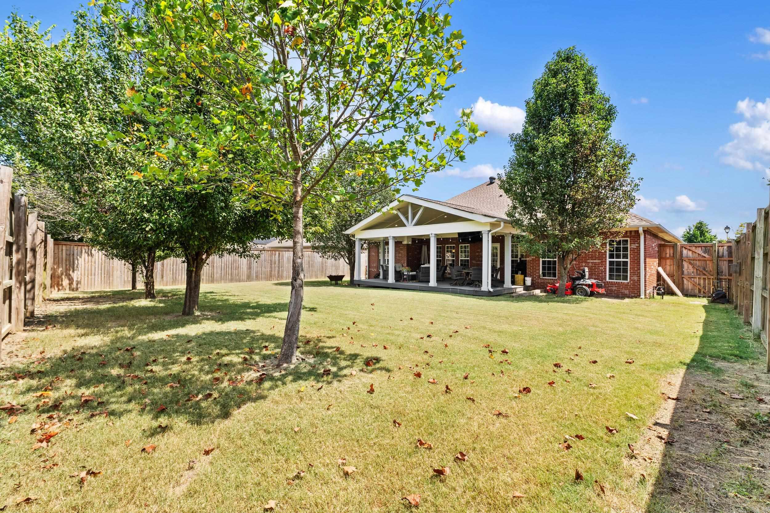 4745 Stockton Road Property Photo 47