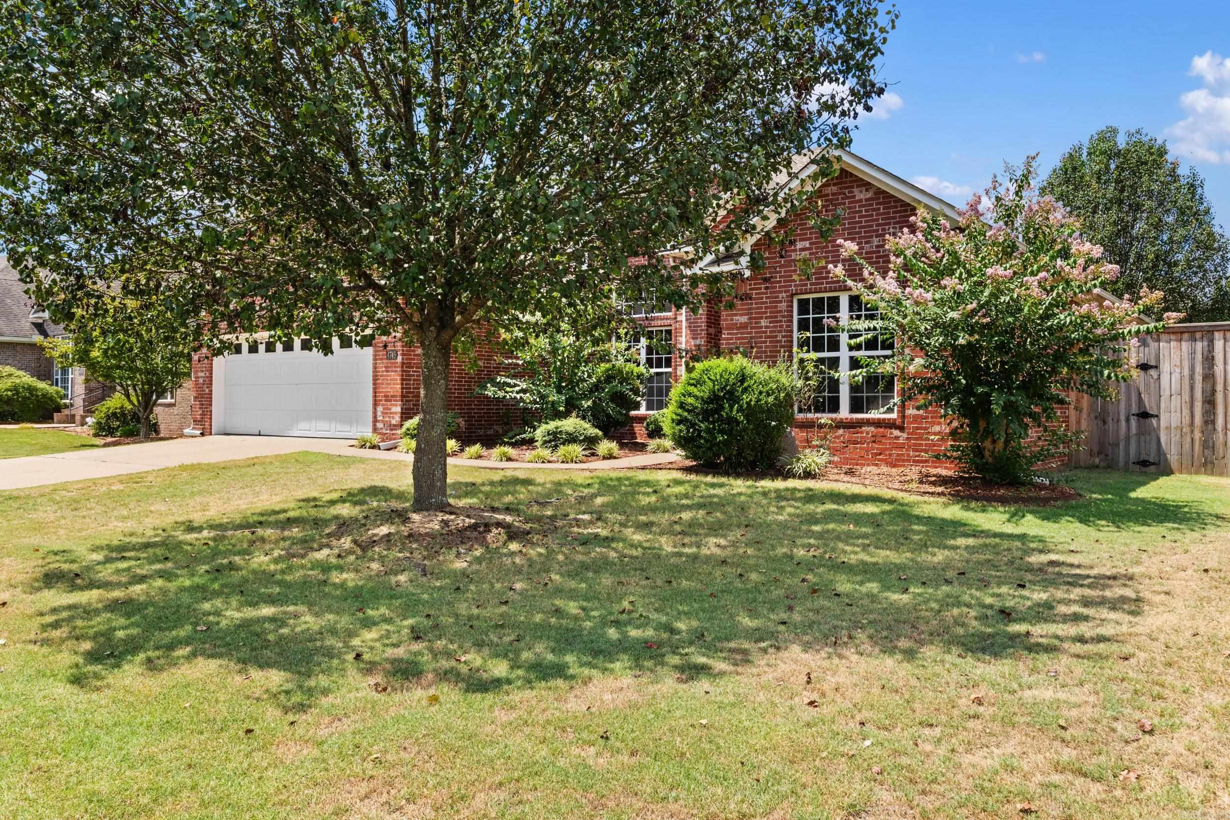 4745 Stockton Road Property Photo 48