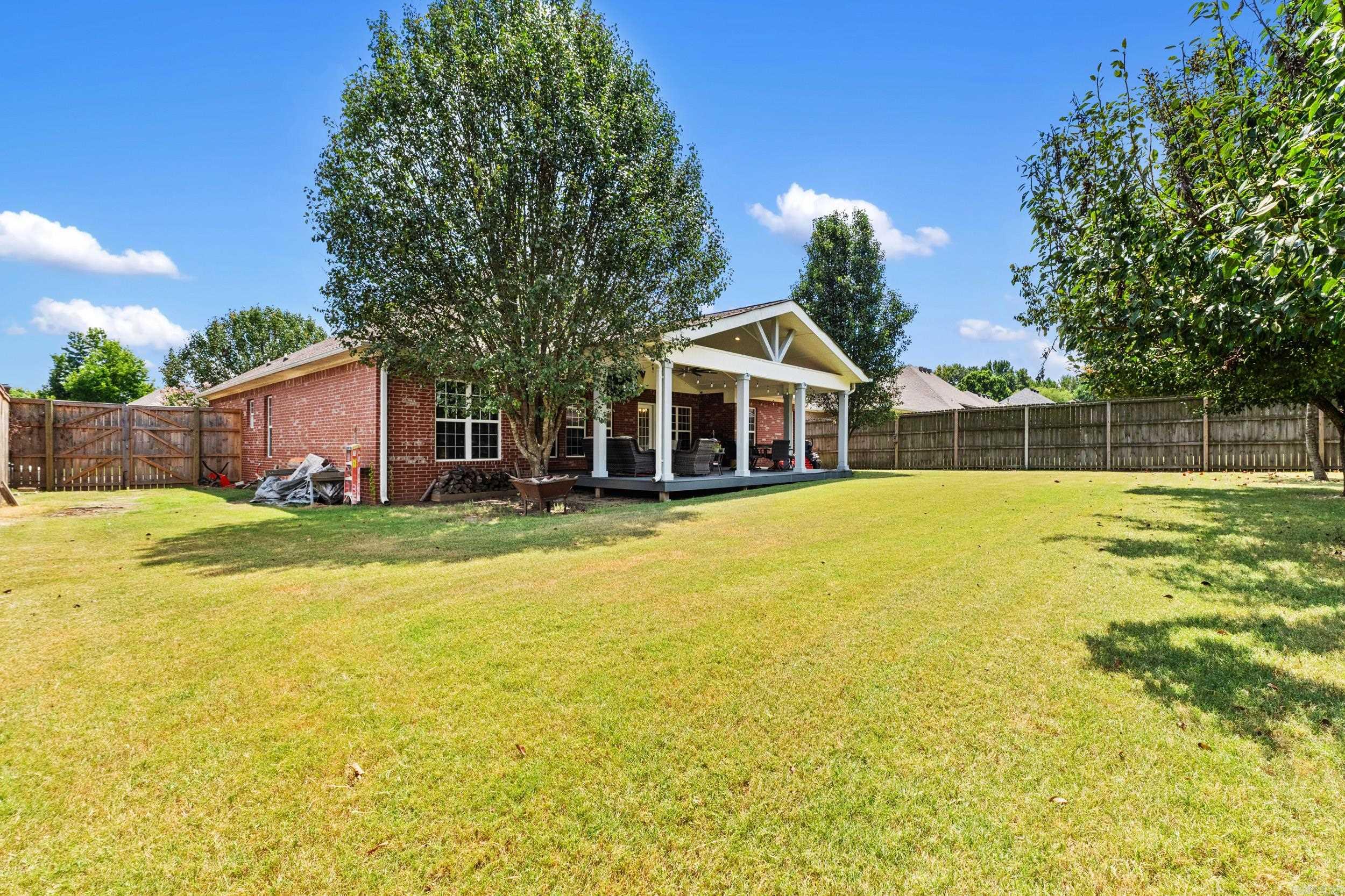 4745 Stockton Road Property Photo 49