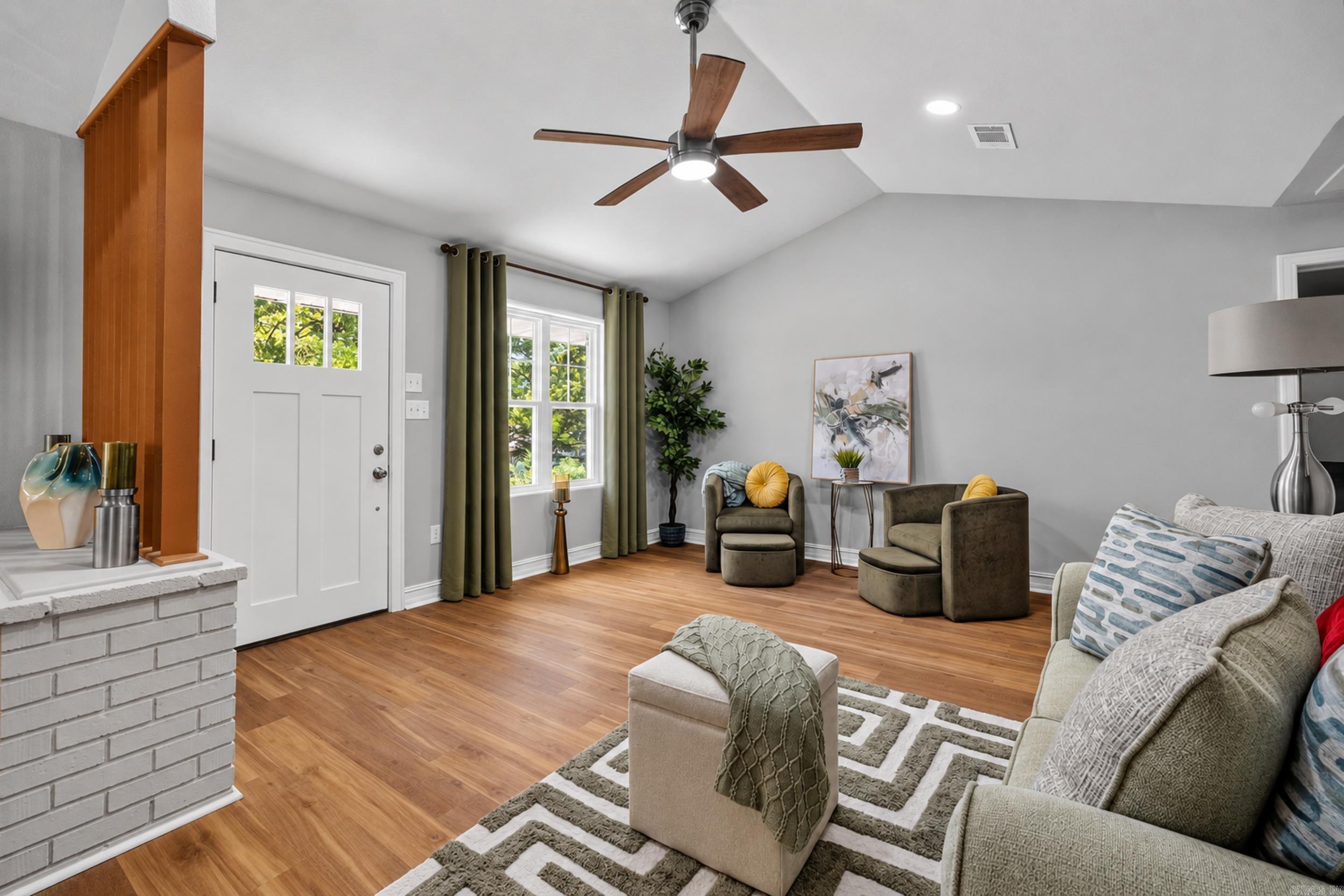 1700 Lilac Circle Property Photo 7