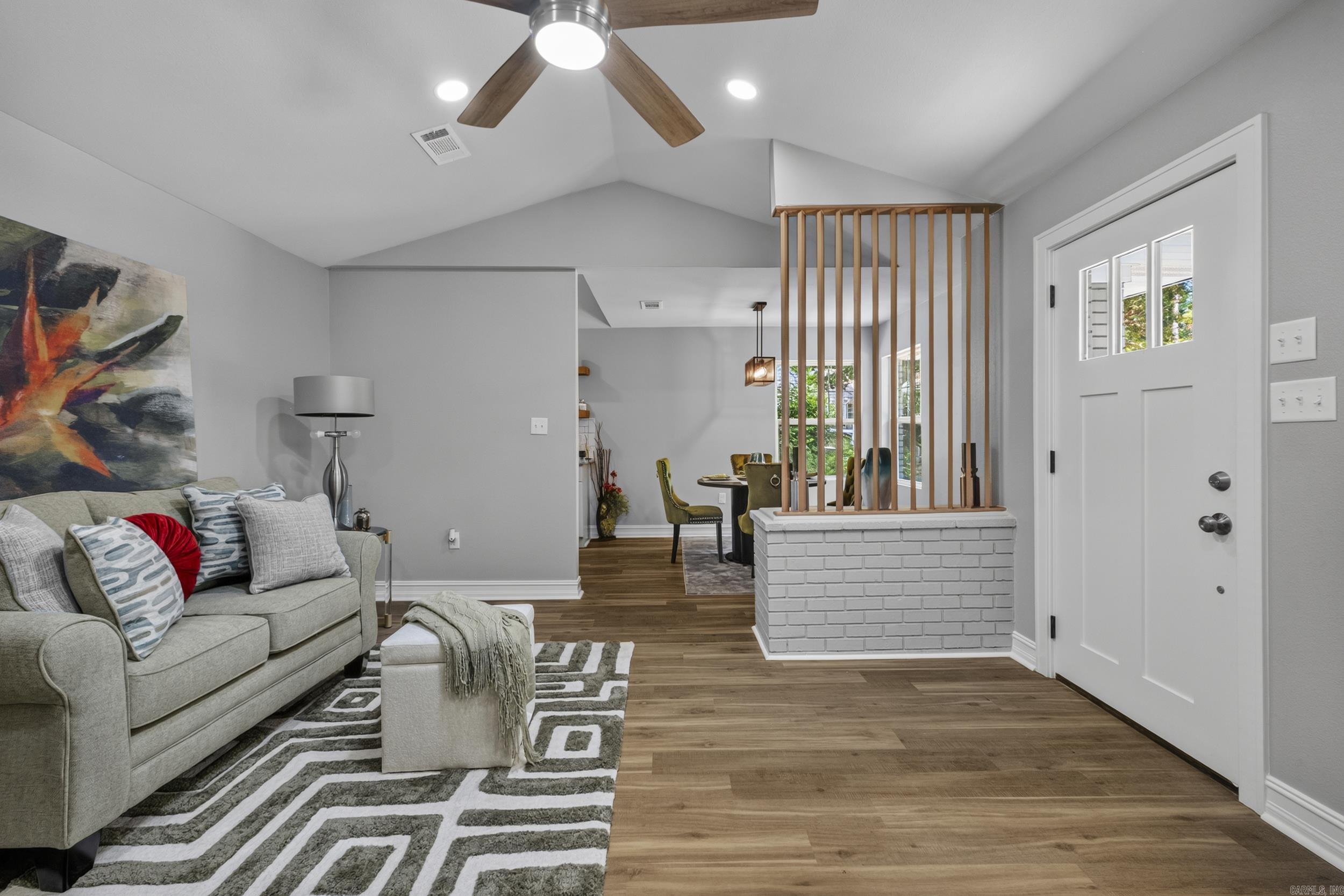 1700 Lilac Circle Property Photo 12