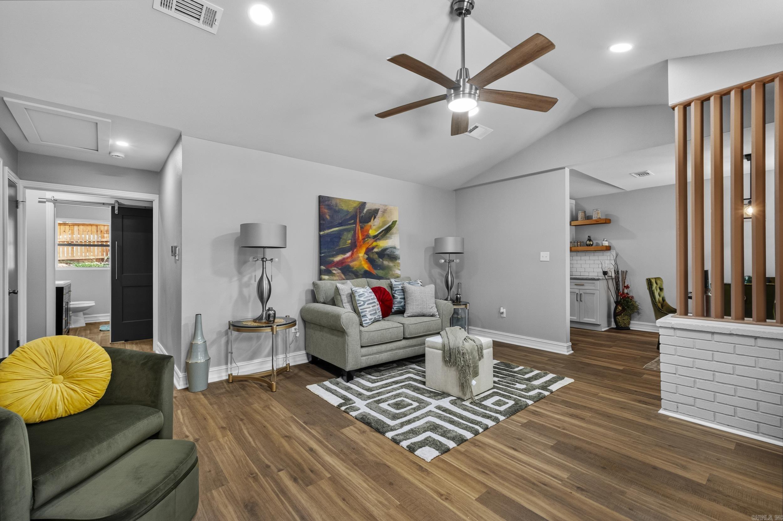 1700 Lilac Circle Property Photo 17