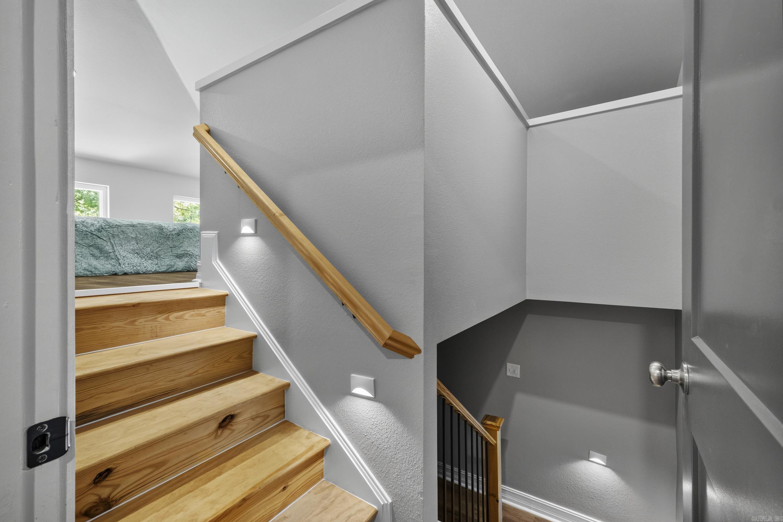 1700 Lilac Circle Property Photo 21